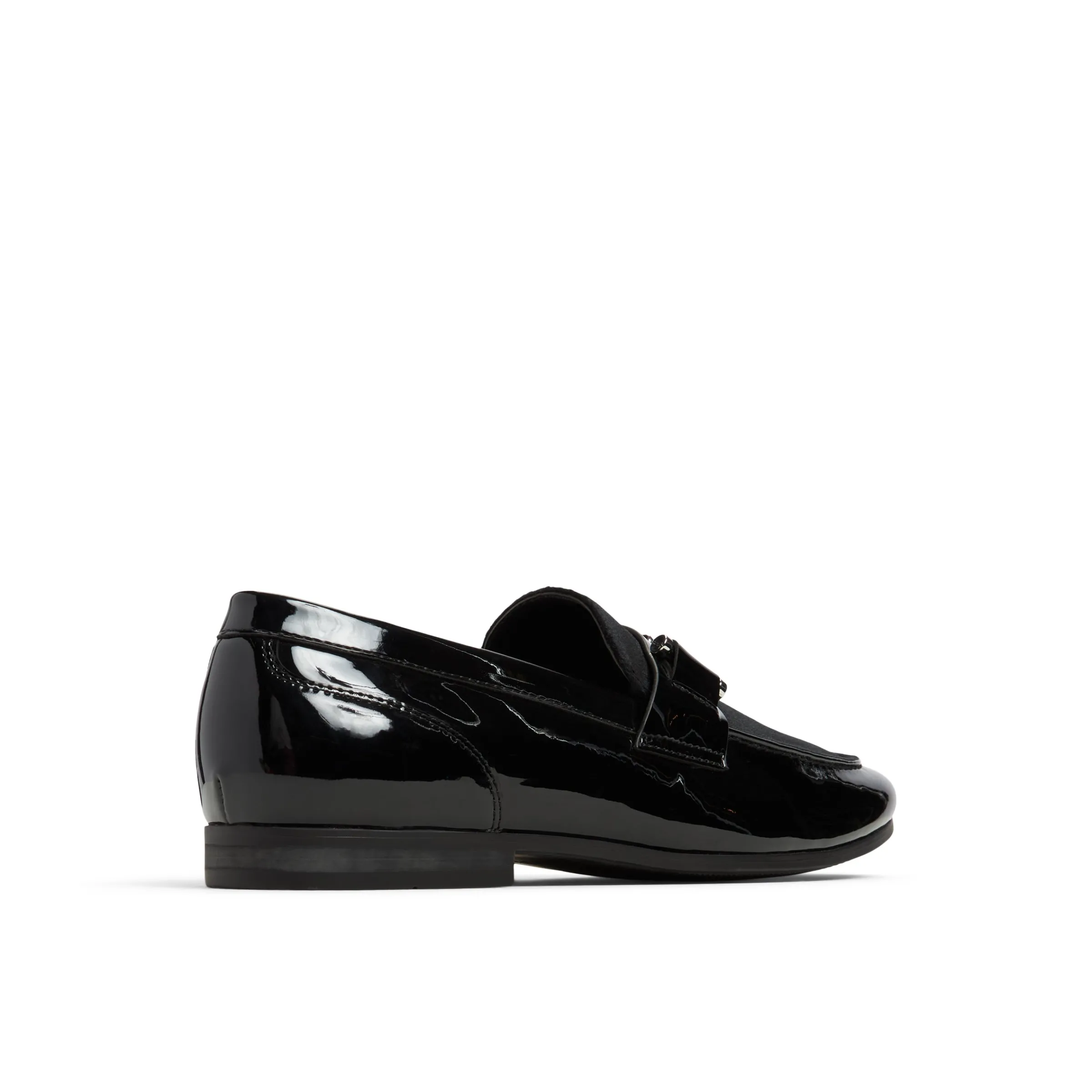 caufield_h_2-2.webp Call It Spring Caufield_h Other Black Synthetic Mixed Material Store
