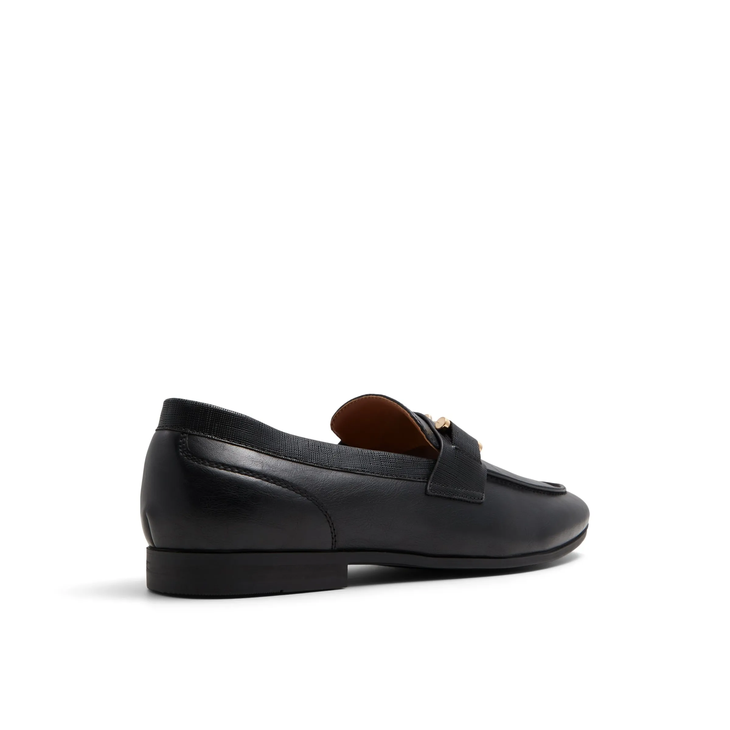 caufield_h_2-4.webp Call It Spring Caufield_h Other Black Synthetic Embossed New