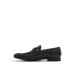 Call It Spring Caufield_h Black Fashion