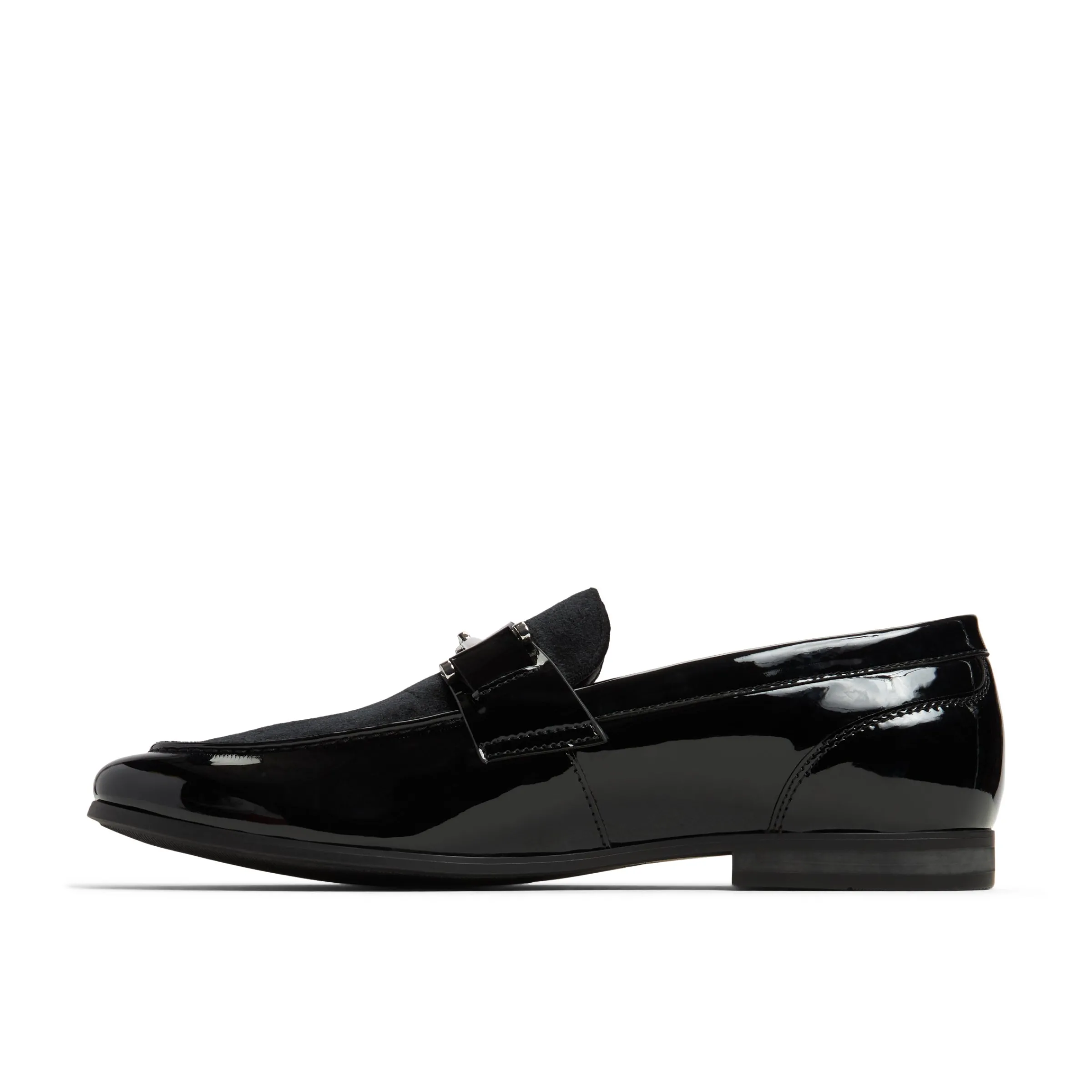 caufield_h_3-2.webp Call It Spring Caufield_h Other Black Synthetic Mixed Material Store