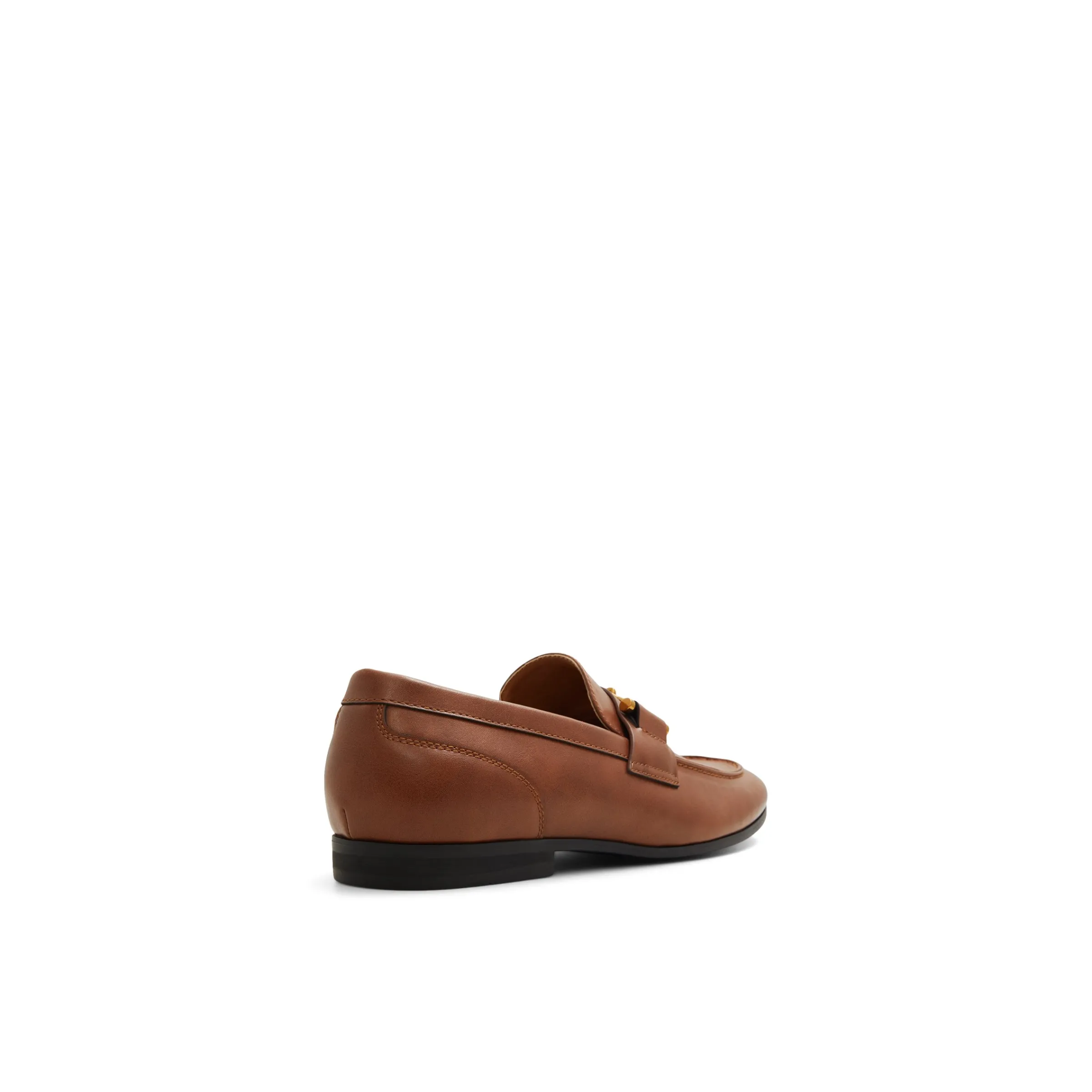 caufield_h_3-3.webp Call It Spring Caufield_h Cognac Synthetic Smooth Flash Sale