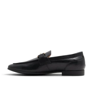 Call It Spring Caufield_h Other Black Synthetic Embossed New
