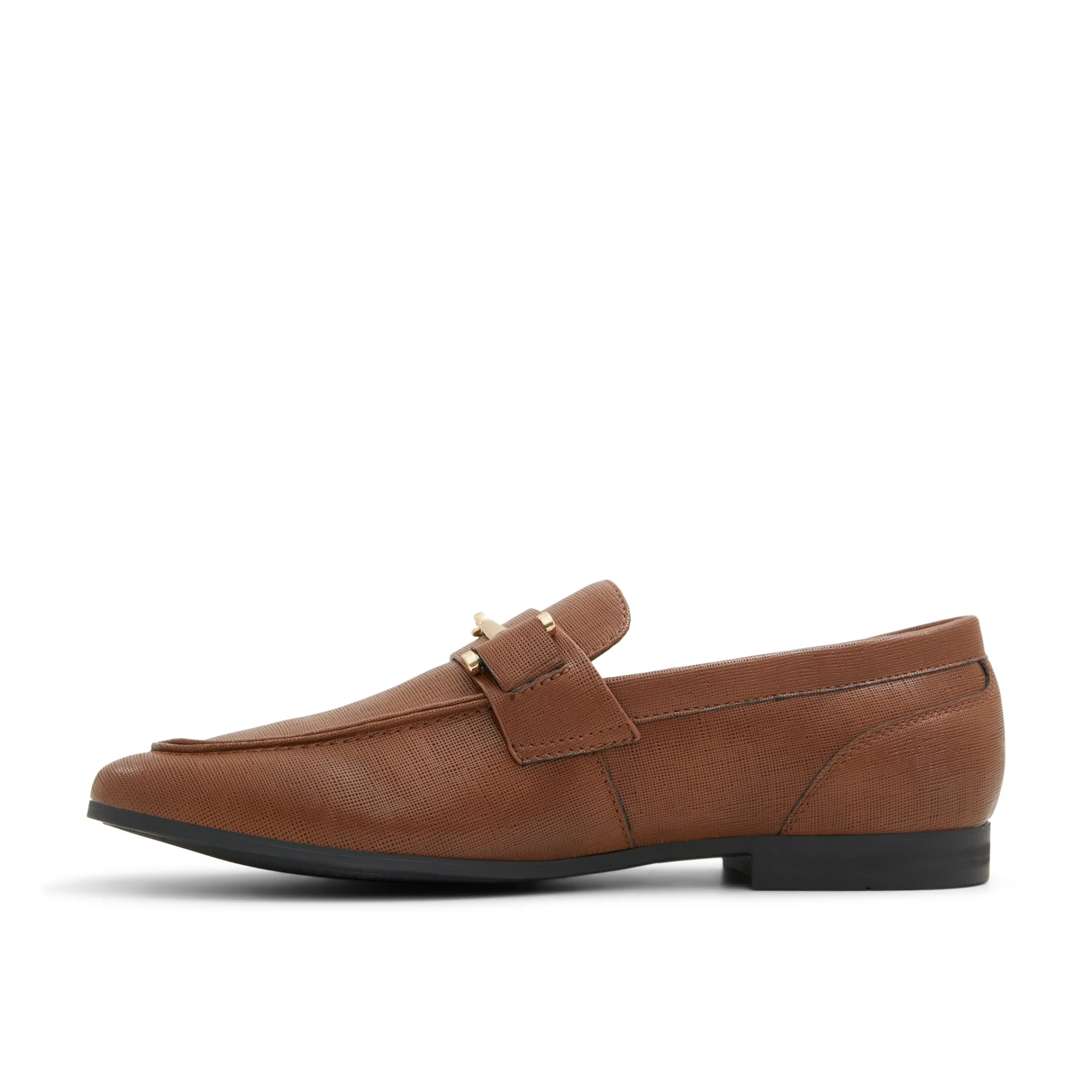 caufield_h_3.webp Call It Spring Caufield_h Cognac Synthetic Embossed New