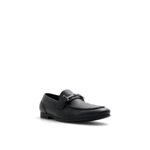 Call It Spring Caufield_h Black Fashion