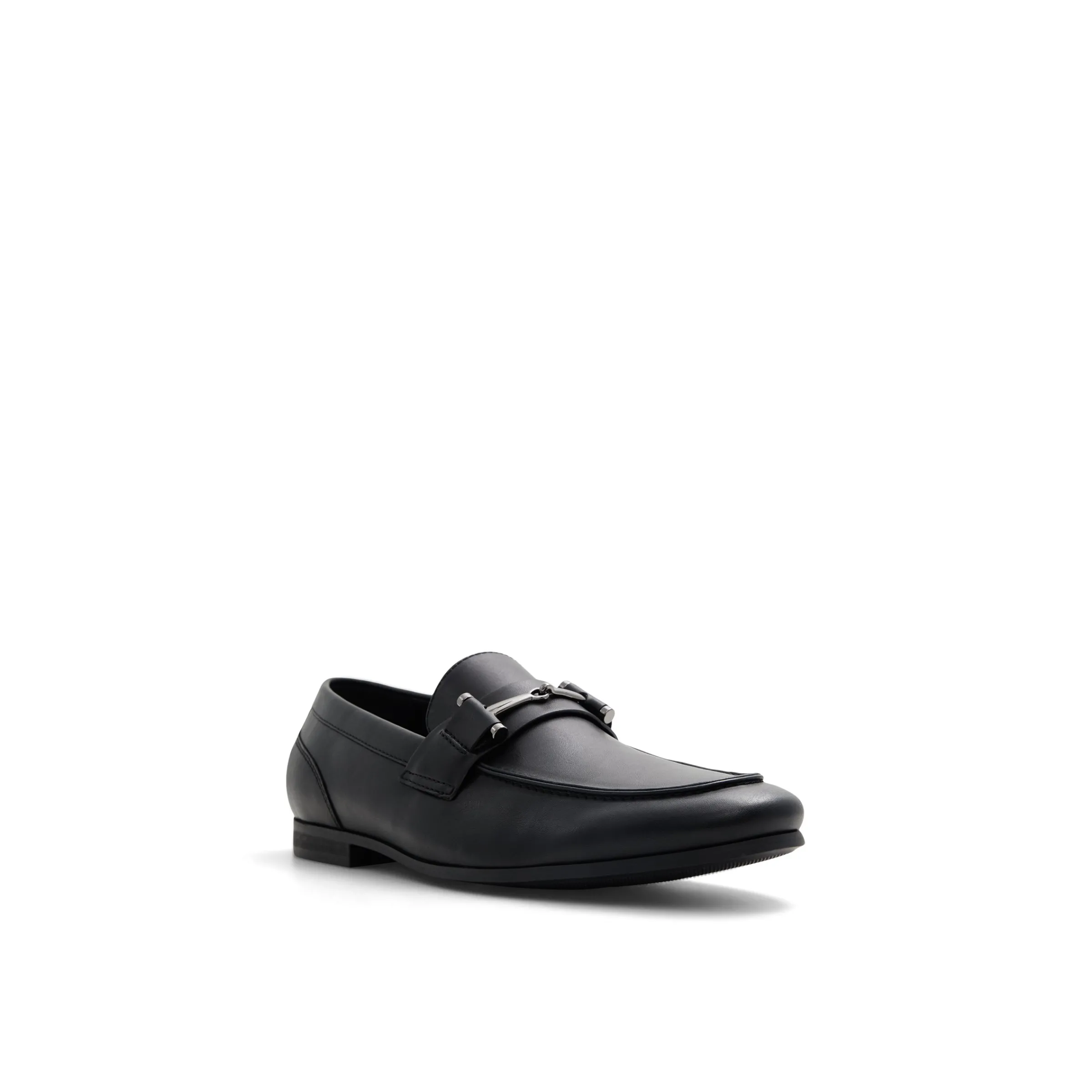 caufield_h_4-1.webp Call It Spring Caufield_h Black Fashion