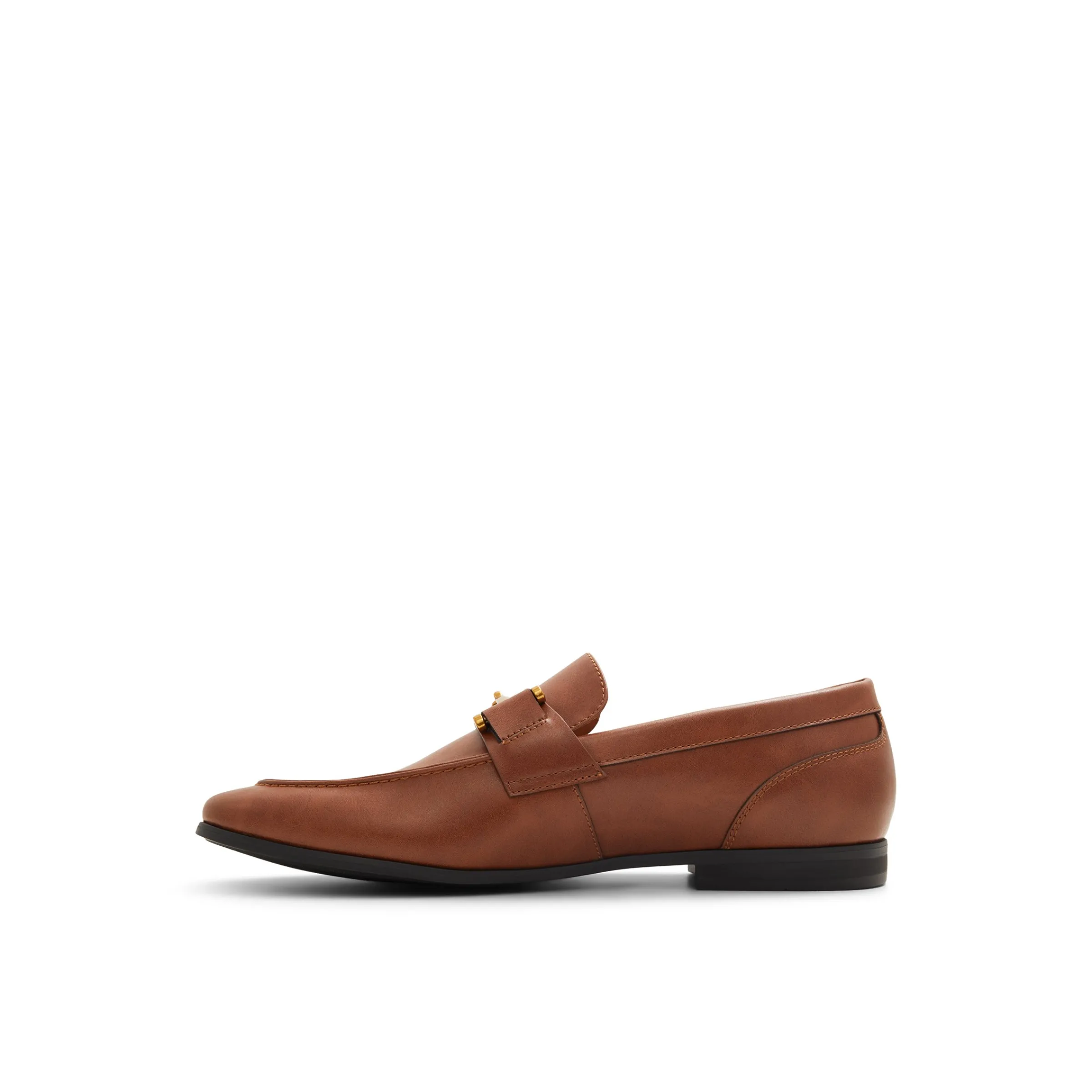 caufield_h_4-3.webp Call It Spring Caufield_h Cognac Synthetic Smooth Flash Sale