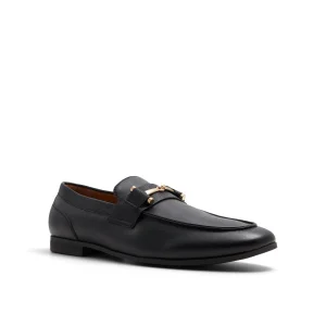 Call It Spring Caufield_h Other Black Synthetic Embossed New