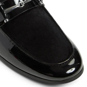 Call It Spring Caufield_h Other Black Synthetic Mixed Material Store