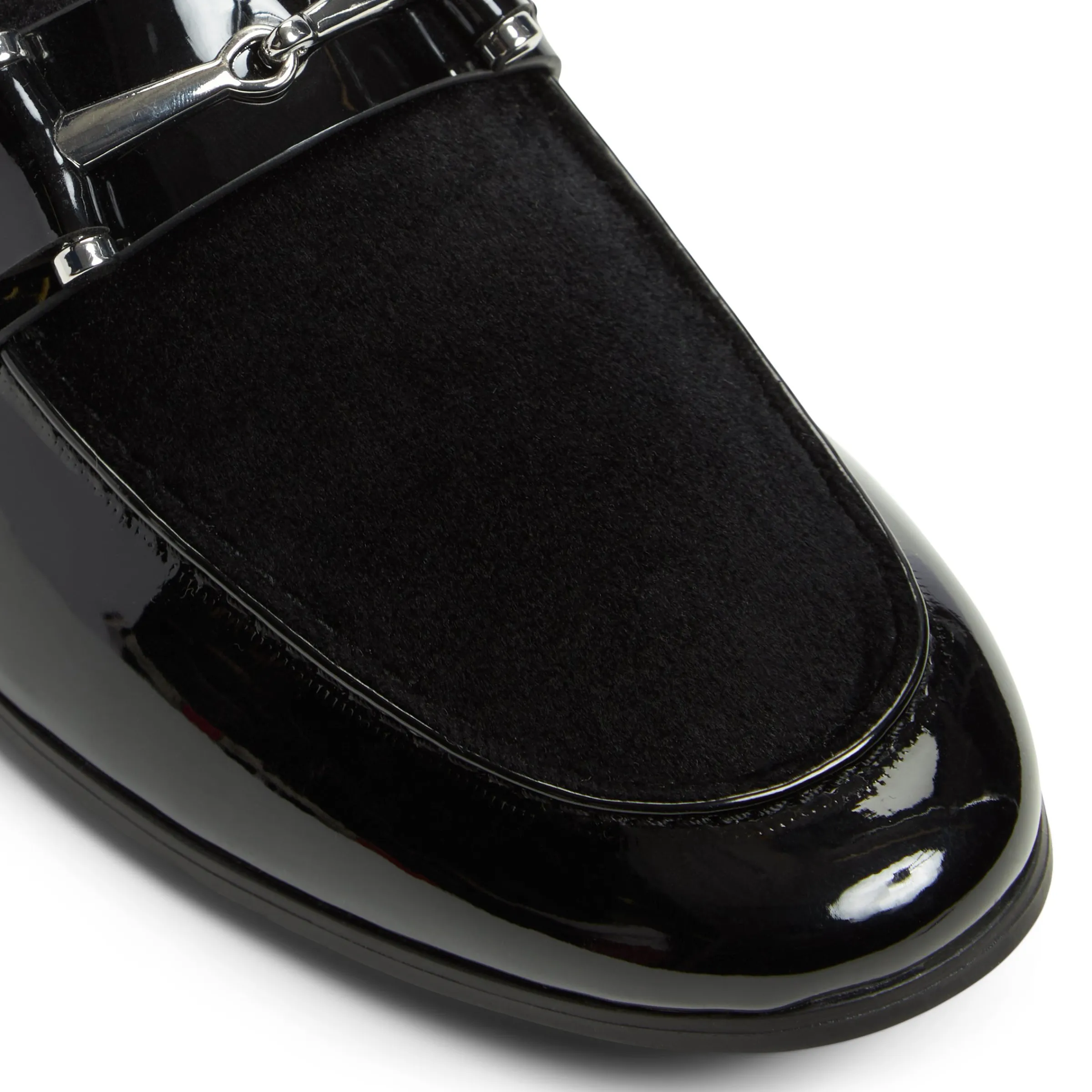 caufield_h_5-2.webp Call It Spring Caufield_h Other Black Synthetic Mixed Material Store
