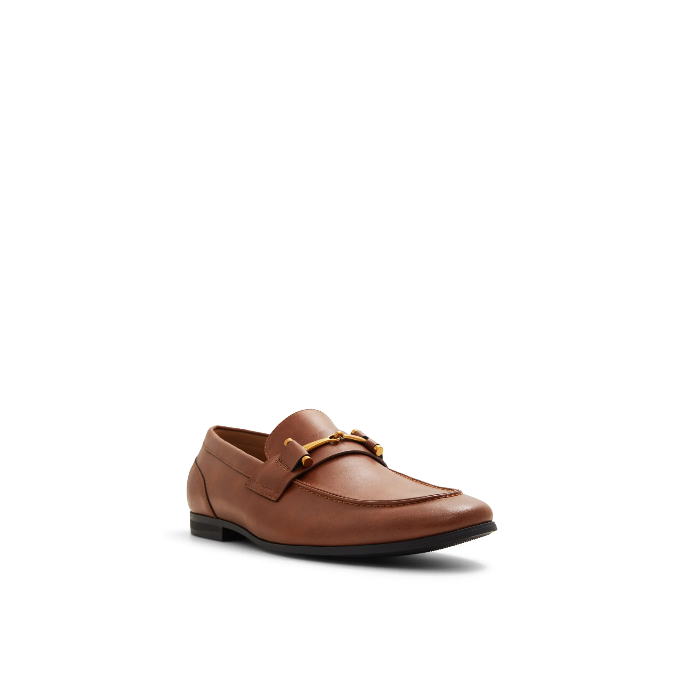 caufield_h_5-3.webp Call It Spring Caufield_h Cognac Synthetic Smooth Flash Sale