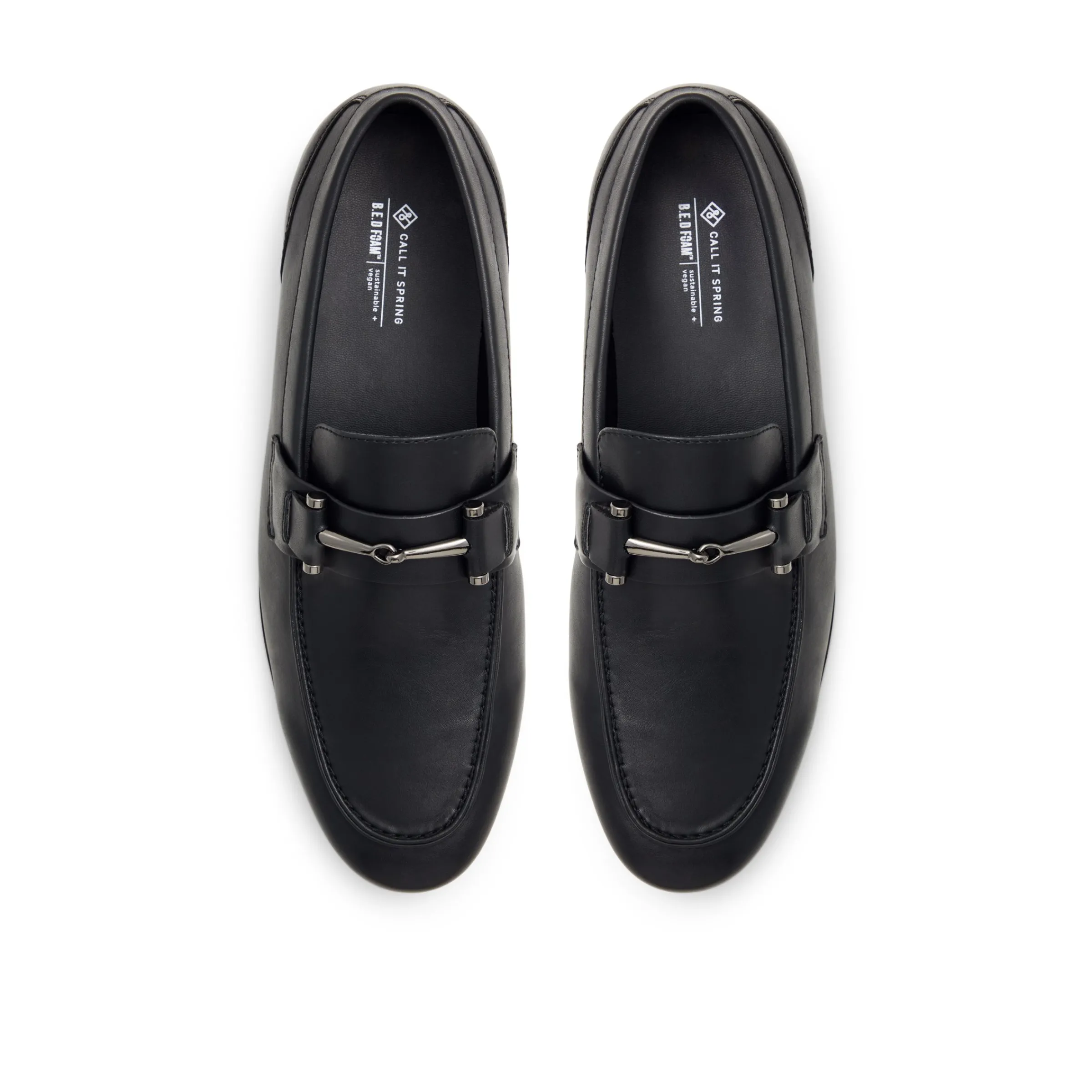 caufield_h_6-1.webp Call It Spring Caufield_h Black Fashion