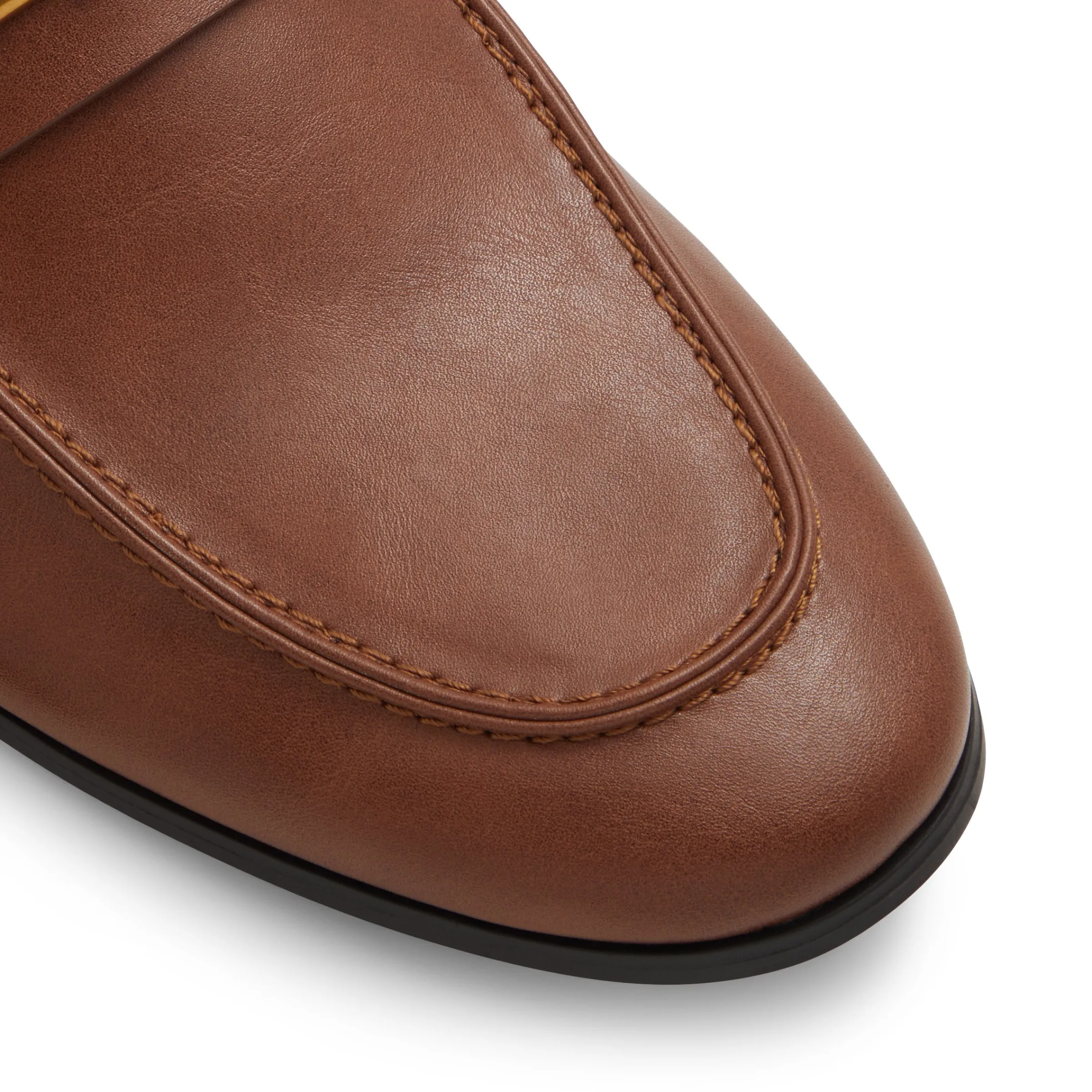 caufield_h_6-3.webp Call It Spring Caufield_h Cognac Synthetic Smooth Flash Sale
