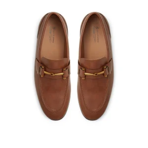Call It Spring Caufield_h Cognac Synthetic Smooth Flash Sale