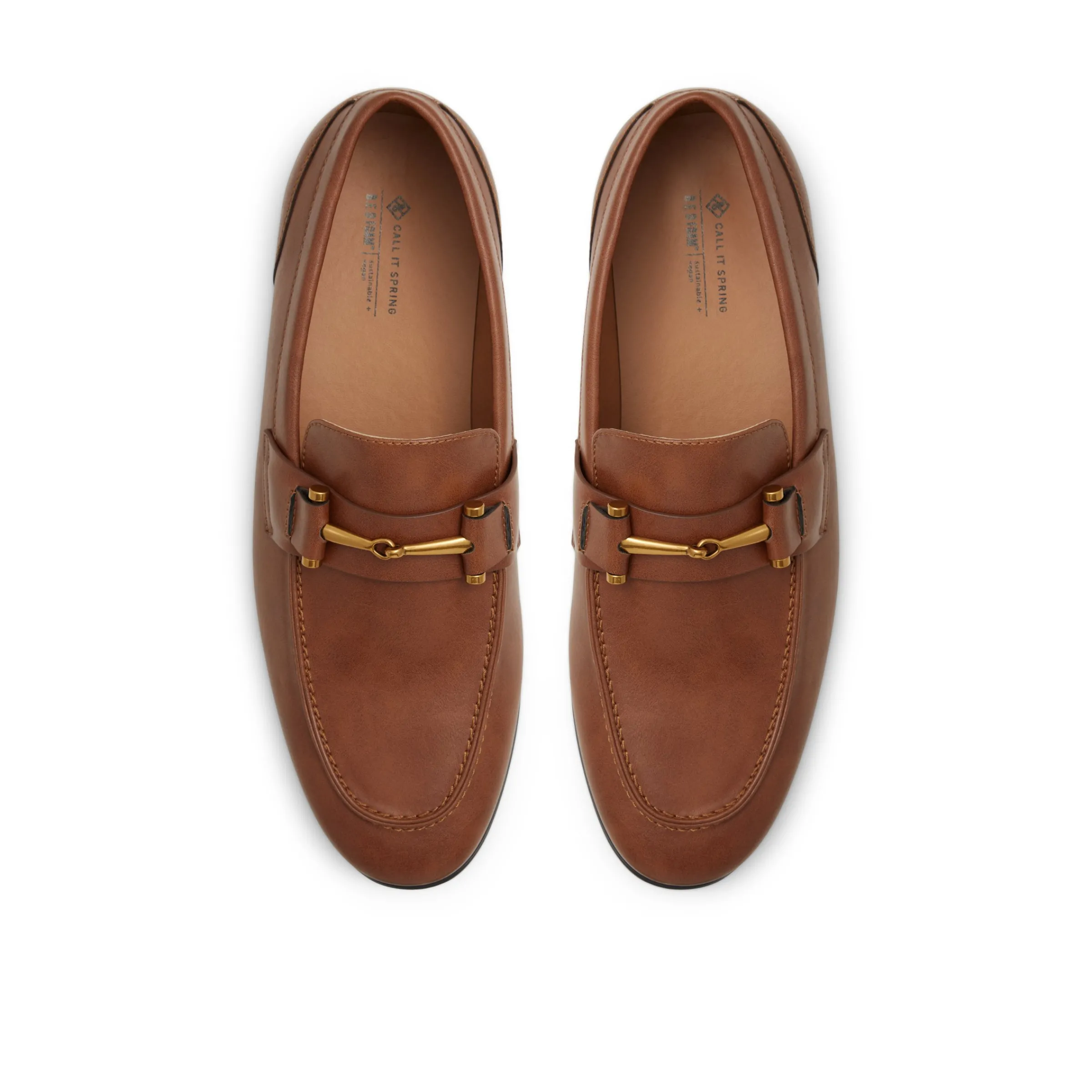 caufield_h_7-1.webp Call It Spring Caufield_h Cognac Synthetic Smooth Flash Sale