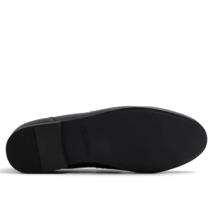 Call It Spring Caufield_h Other Black Synthetic Embossed New