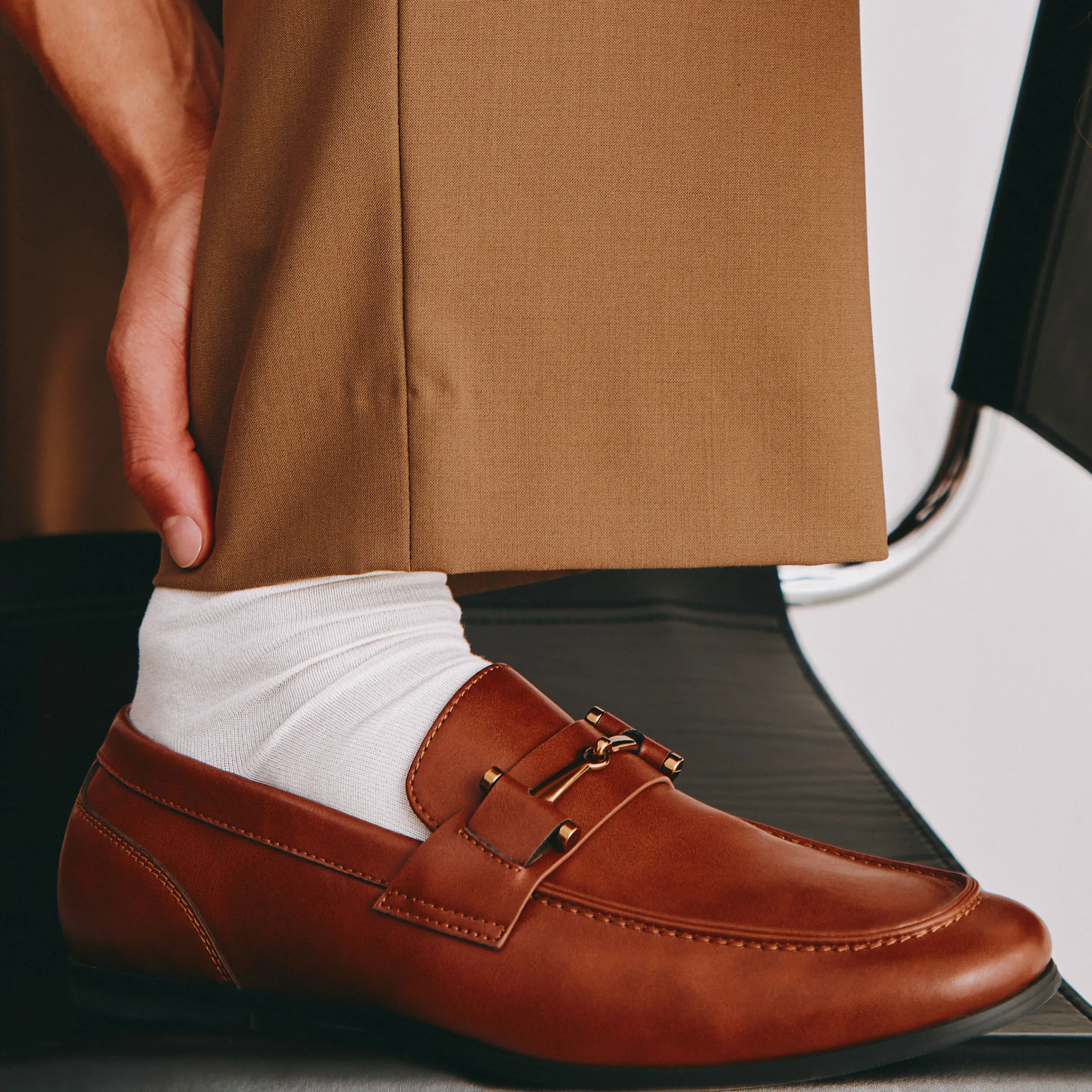 caufield_h_8.webp Call It Spring Caufield_h Cognac Synthetic Smooth Flash Sale