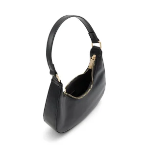 Call It Spring Celesty Black Store