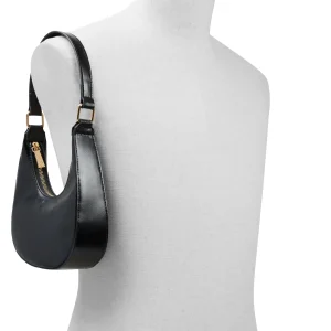 Call It Spring Celesty Black Store