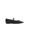 Call It Spring Celinne Black Clearance