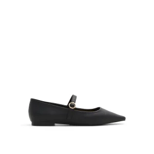 Call It Spring Celinne Black Clearance