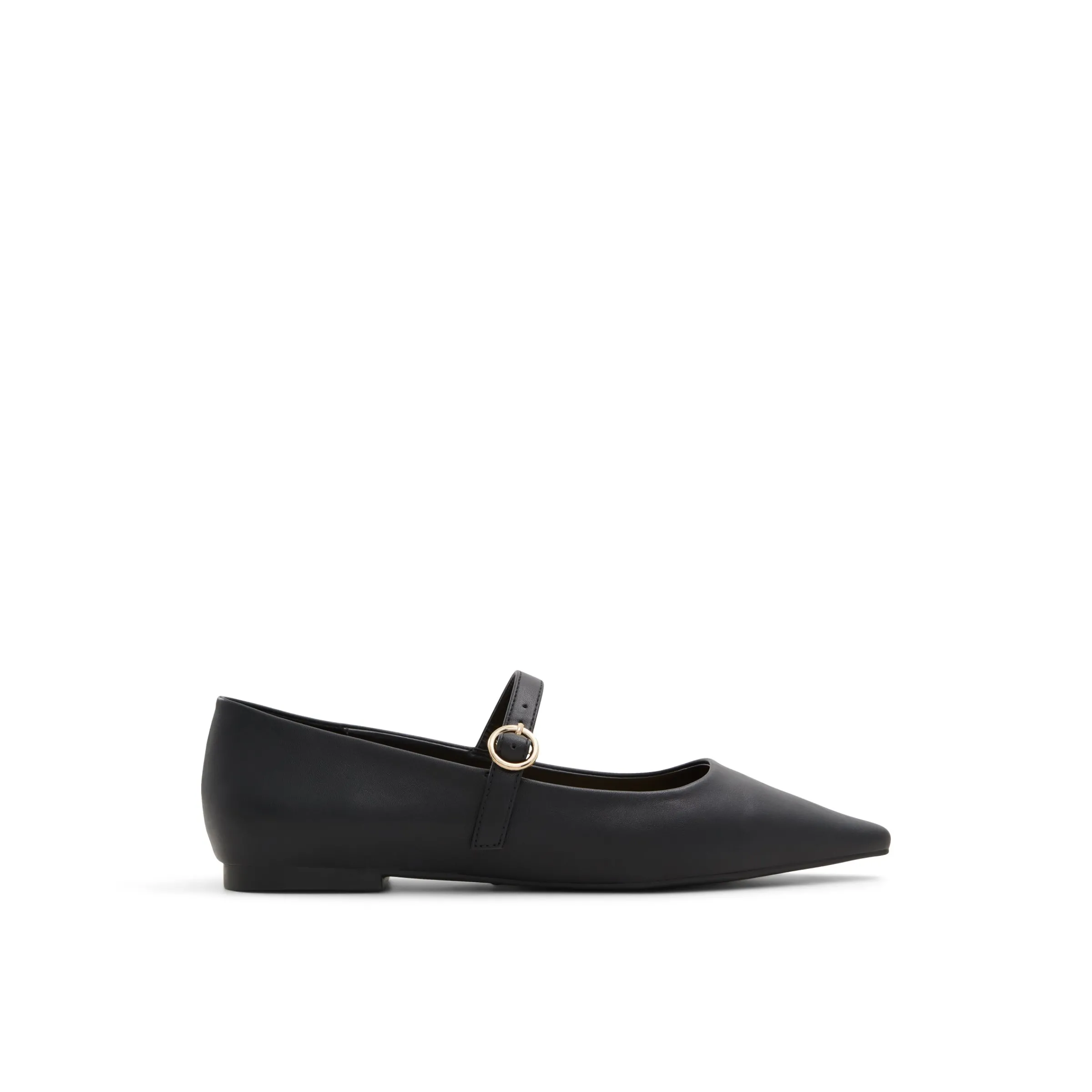 celinne_0-1.webp Call It Spring Celinne Black Clearance