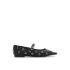 Call It Spring Celinne Other Black New