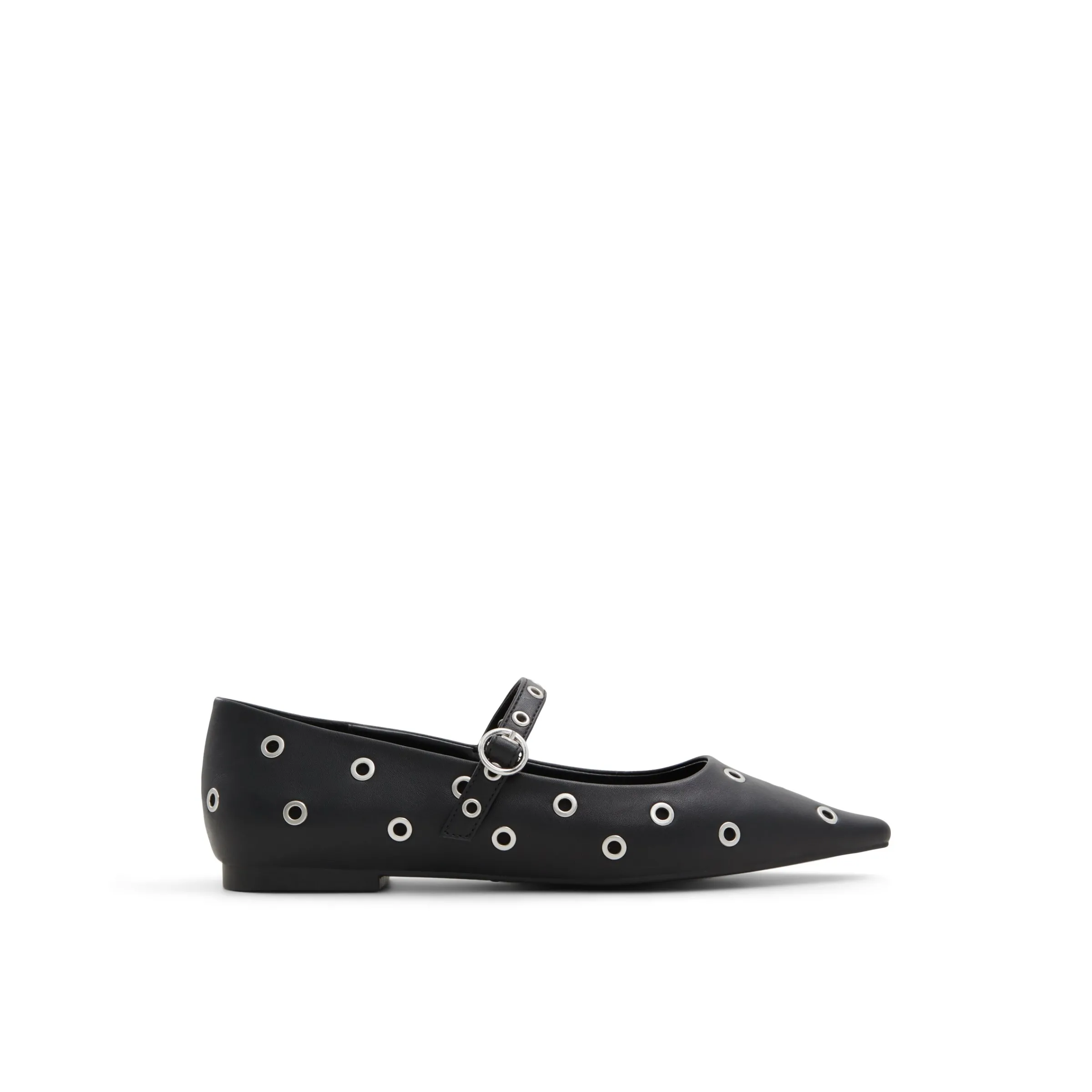 celinne_0.webp Call It Spring Celinne Other Black New