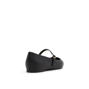 Call It Spring Celinne Black Clearance