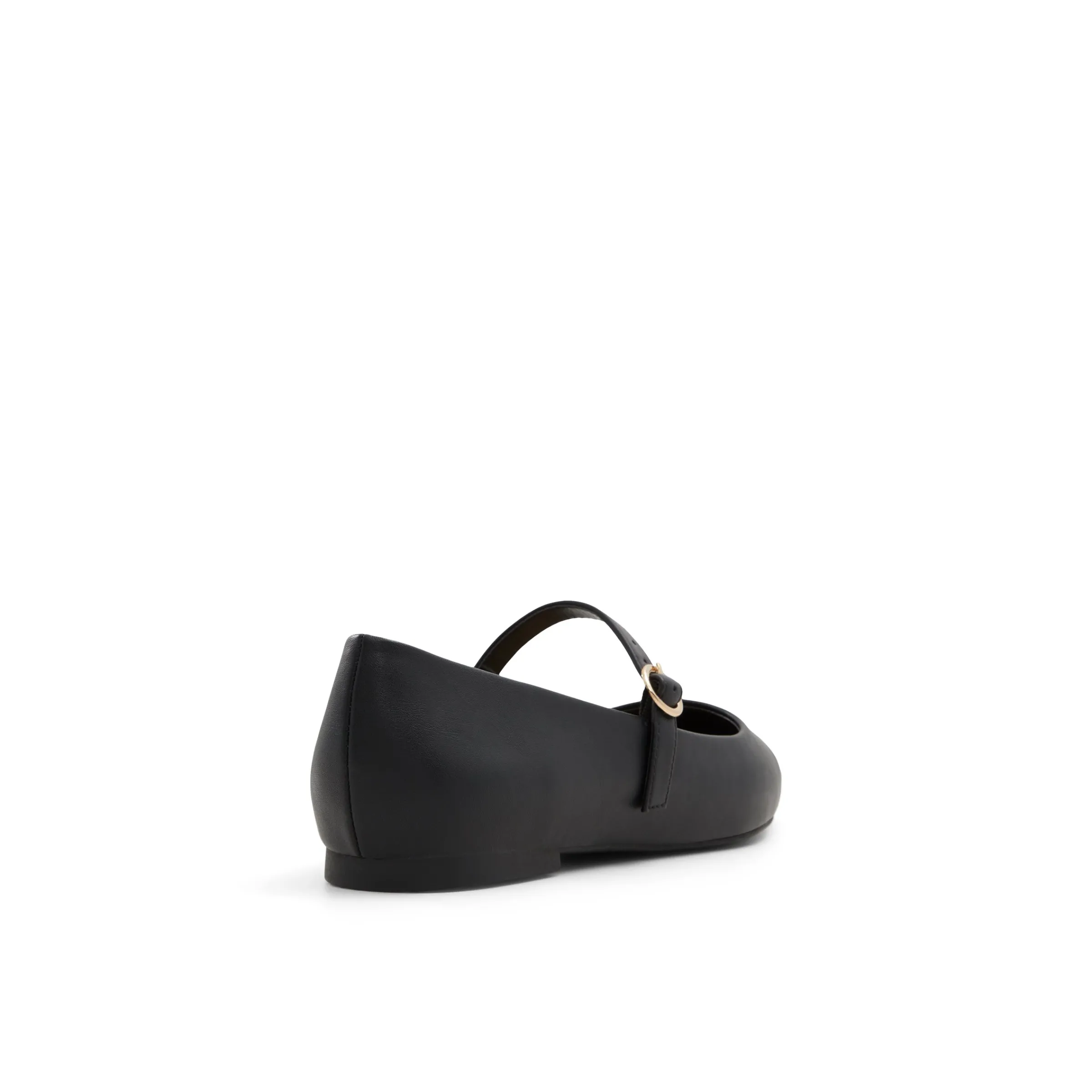 celinne_2-1.webp Call It Spring Celinne Black Clearance