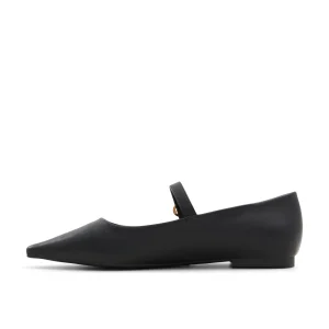 Call It Spring Celinne Black Clearance