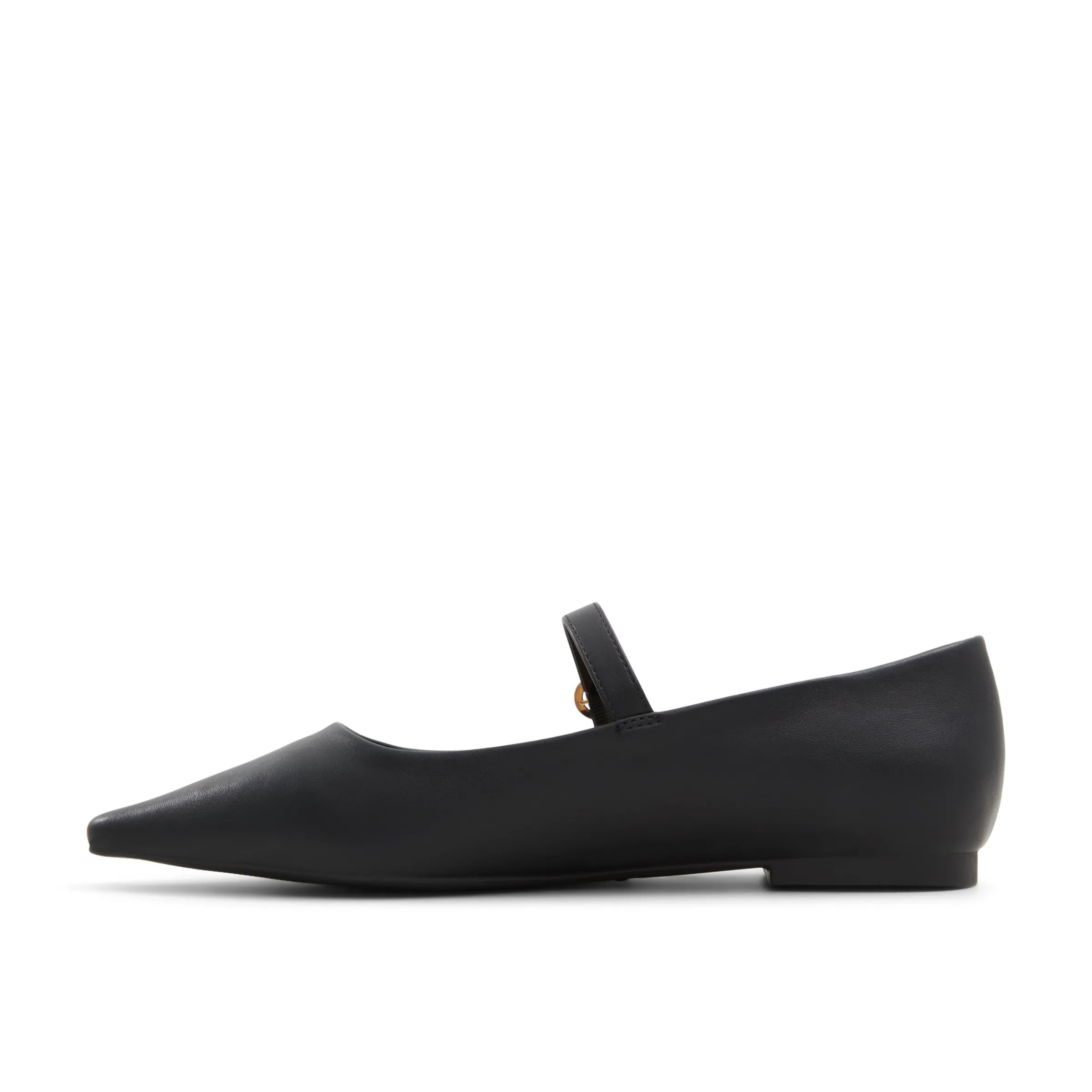 celinne_3-1.webp Call It Spring Celinne Black Clearance