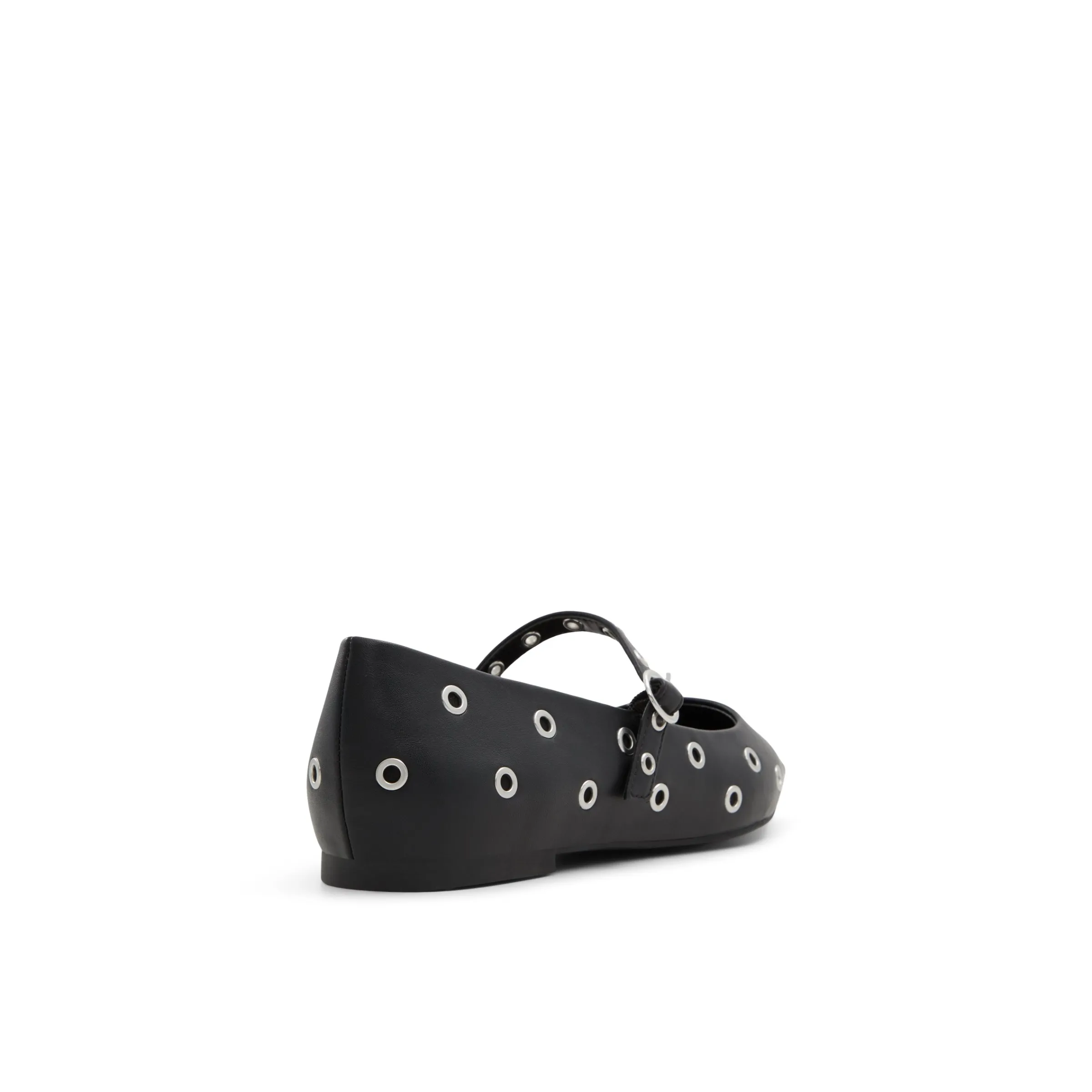 celinne_3.webp Call It Spring Celinne Other Black New