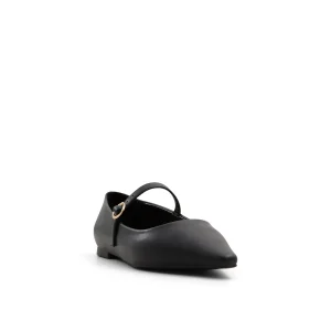 Call It Spring Celinne Black Clearance