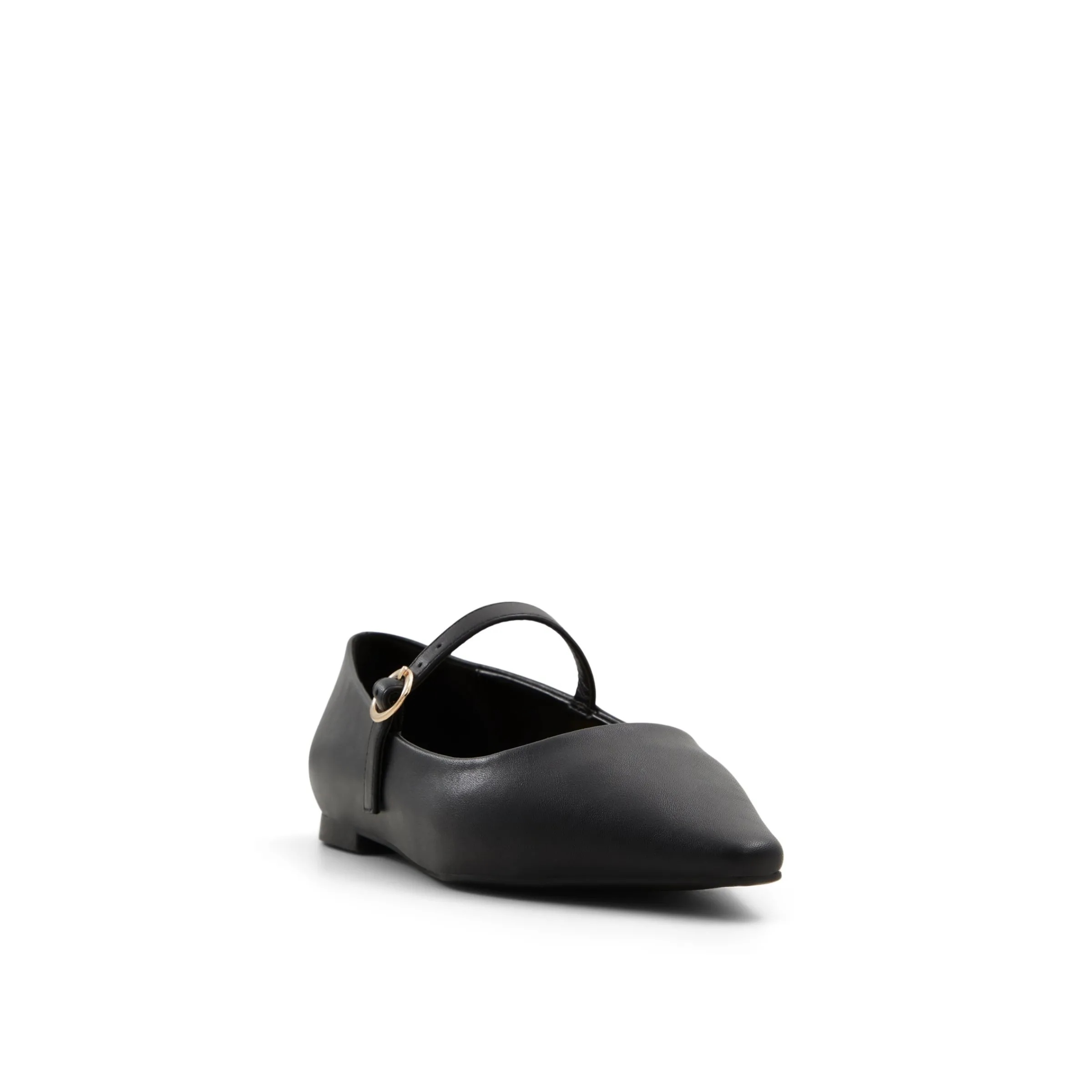 celinne_4-1.webp Call It Spring Celinne Black Clearance