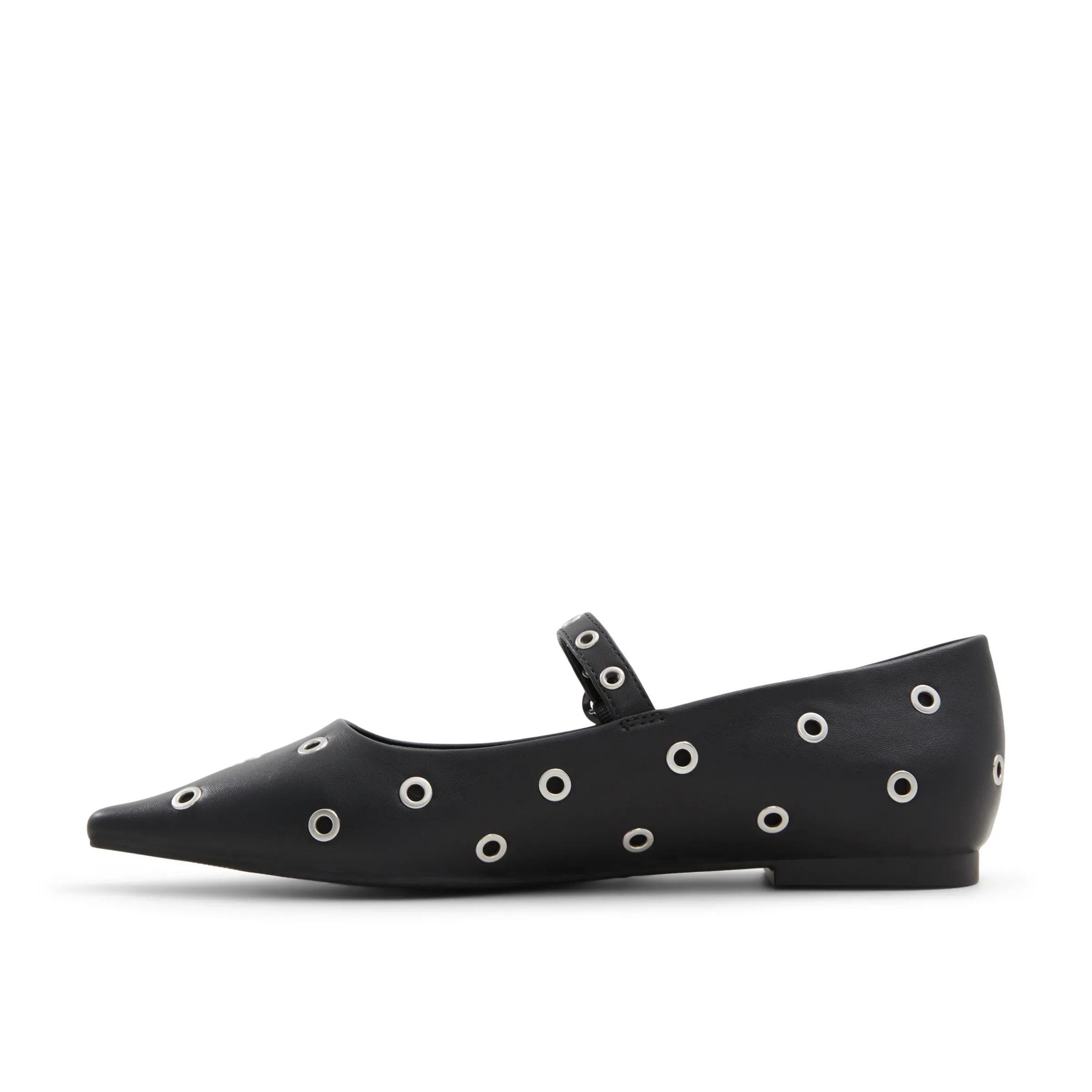 celinne_4.webp Call It Spring Celinne Other Black New