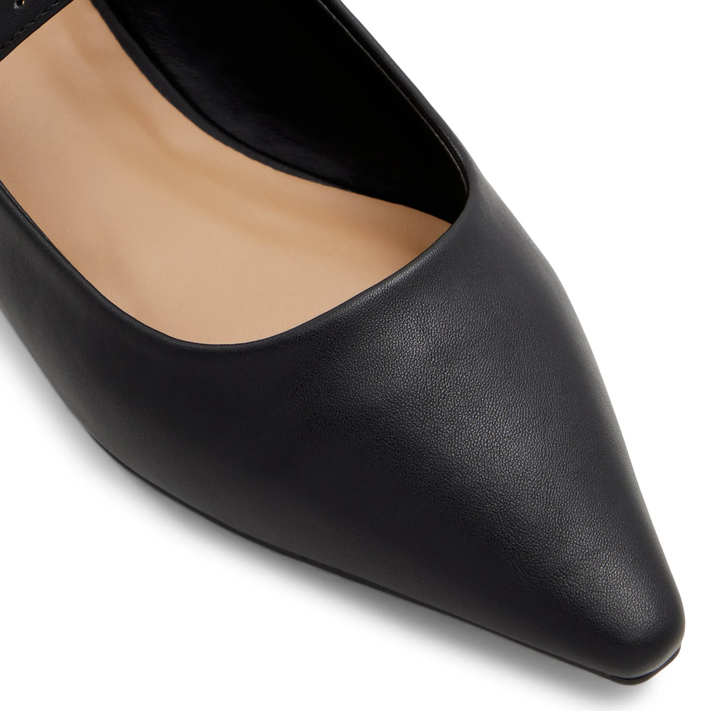 celinne_5-1.webp Call It Spring Celinne Black Clearance