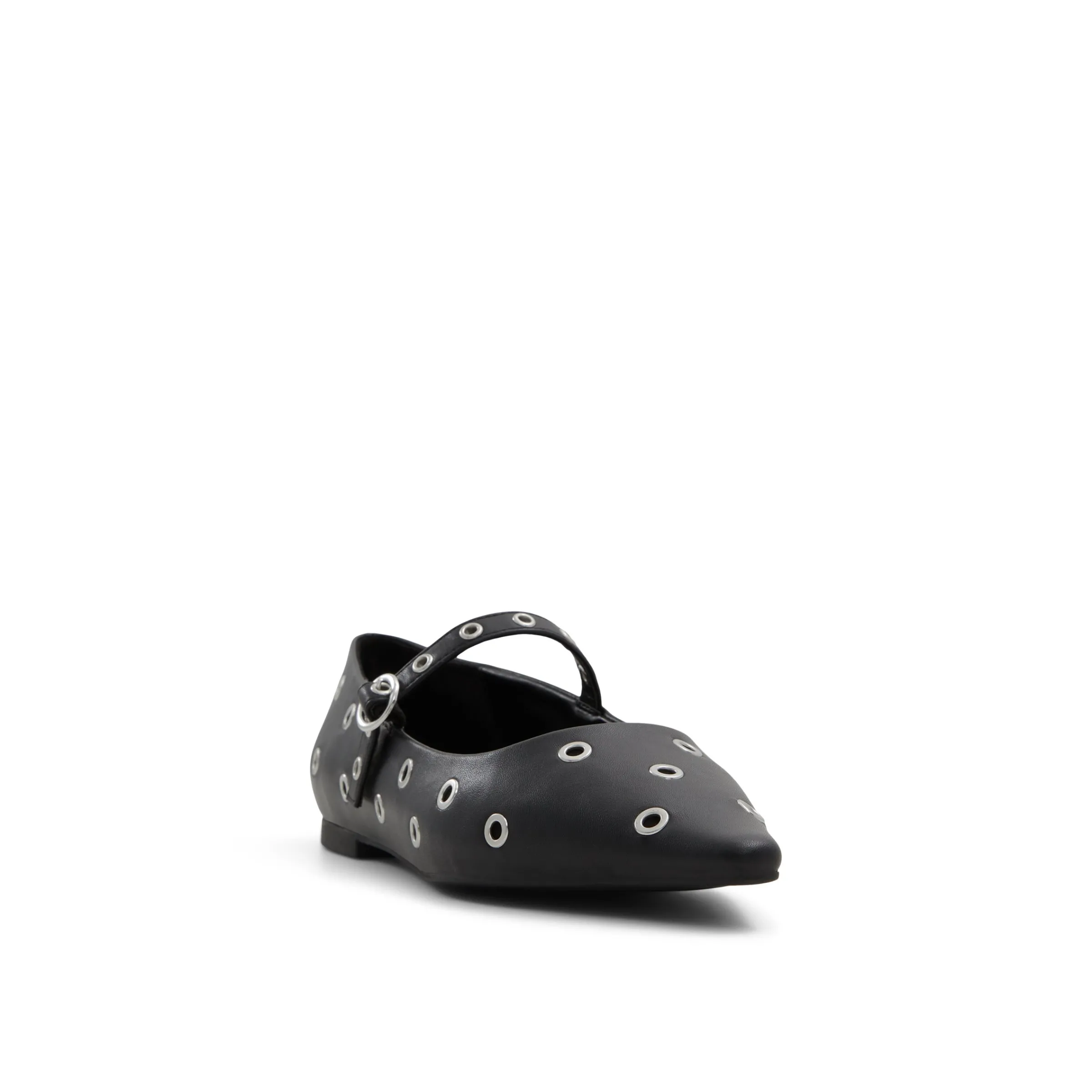 celinne_5.webp Call It Spring Celinne Other Black New