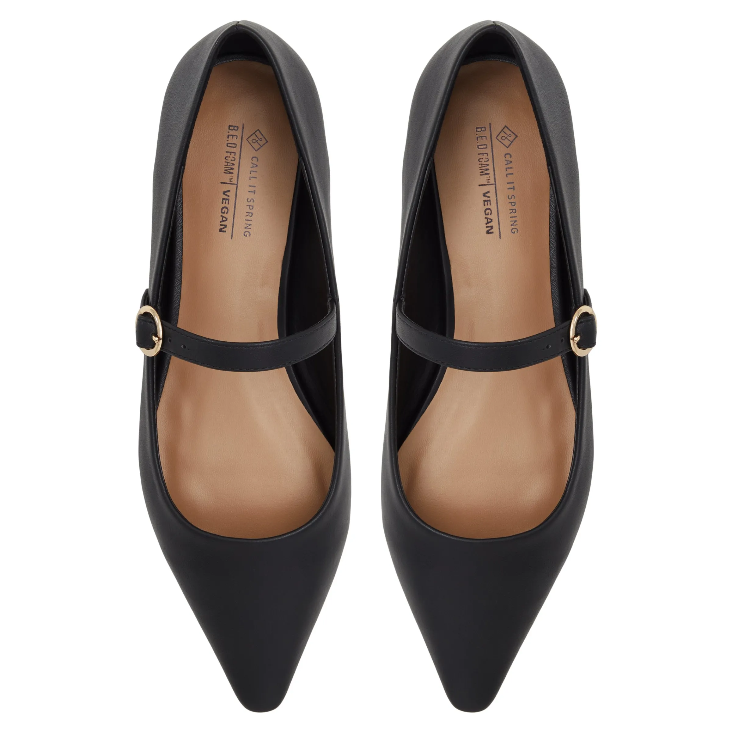 celinne_6-1.webp Call It Spring Celinne Black Clearance
