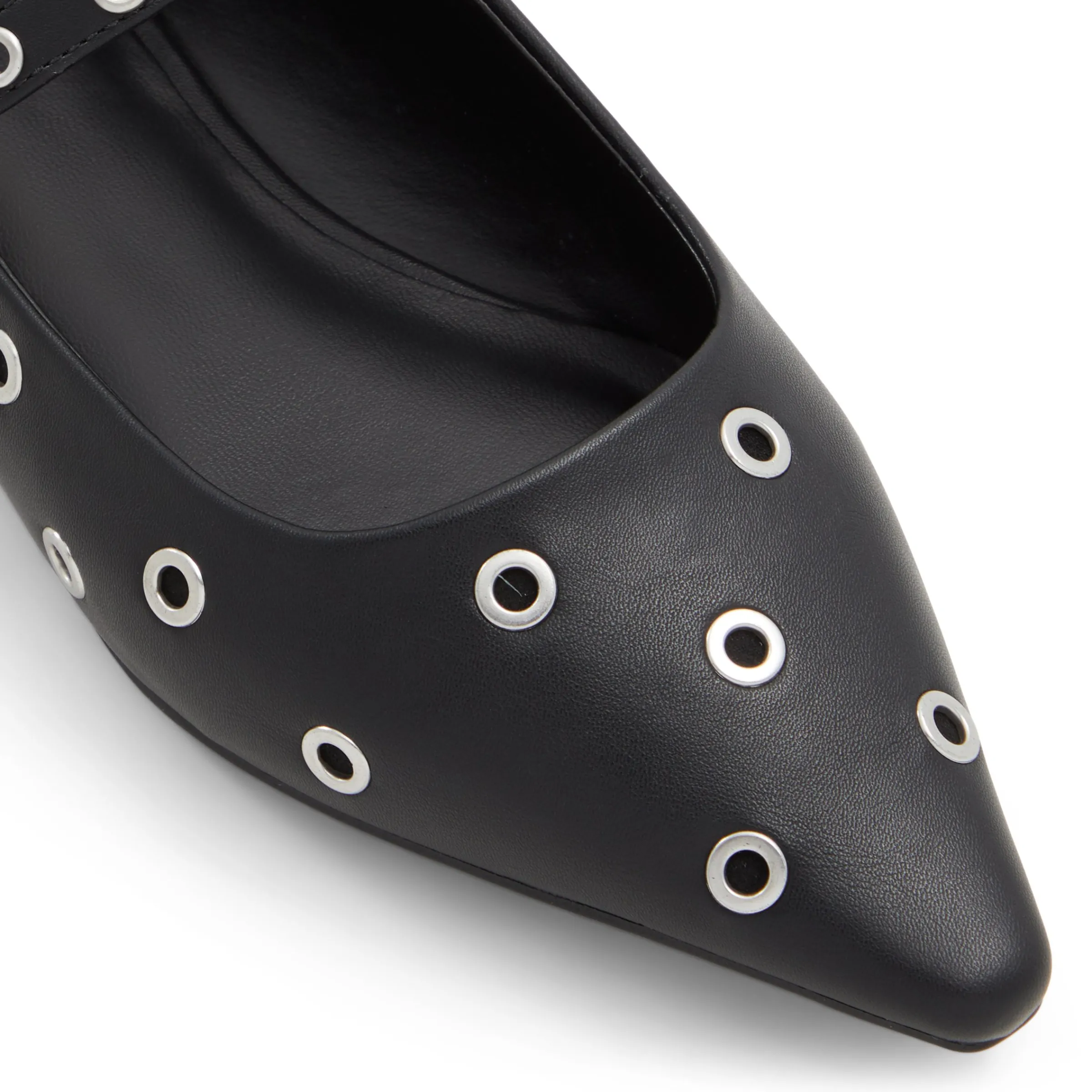 celinne_6.webp Call It Spring Celinne Other Black New