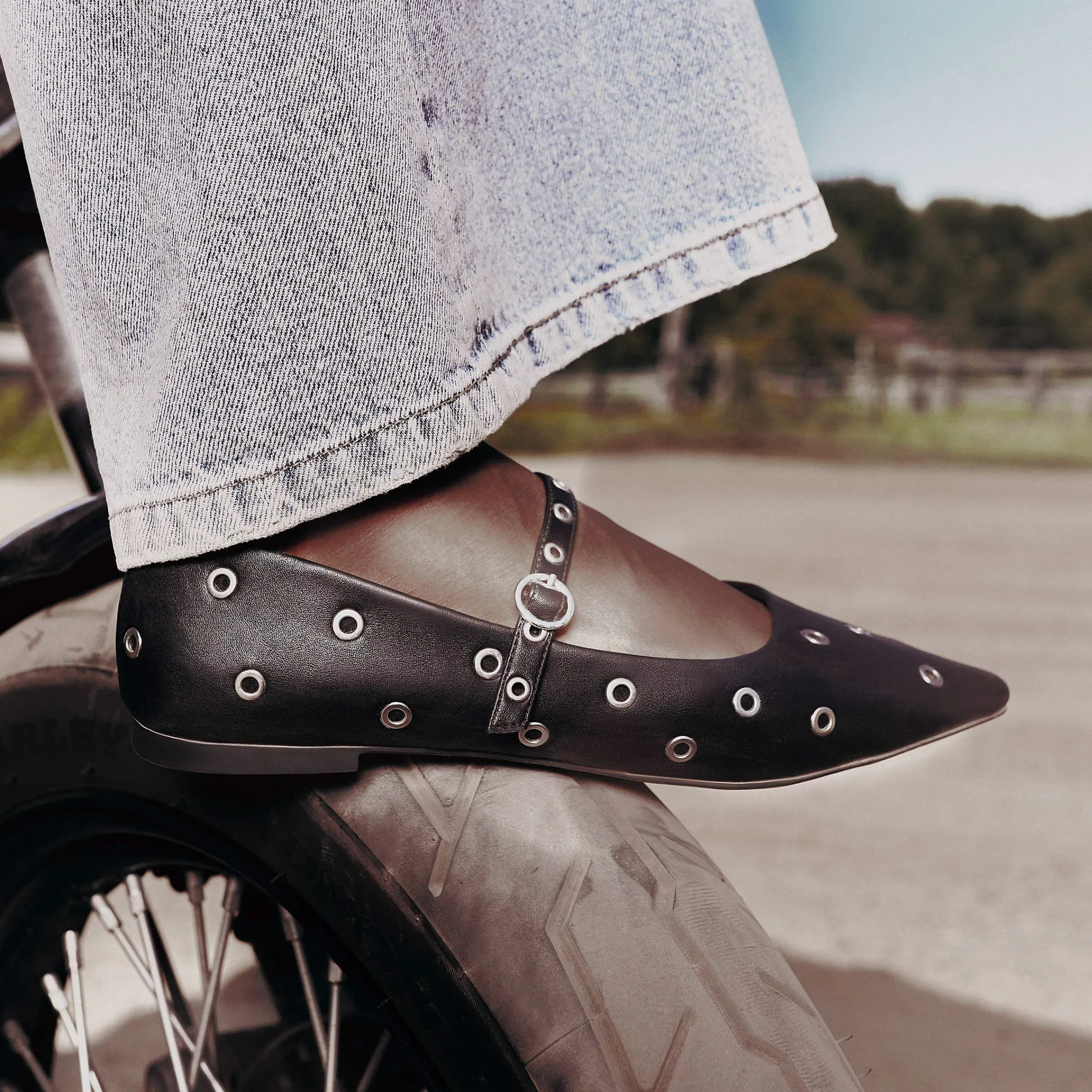 celinne_8.webp Call It Spring Celinne Other Black New