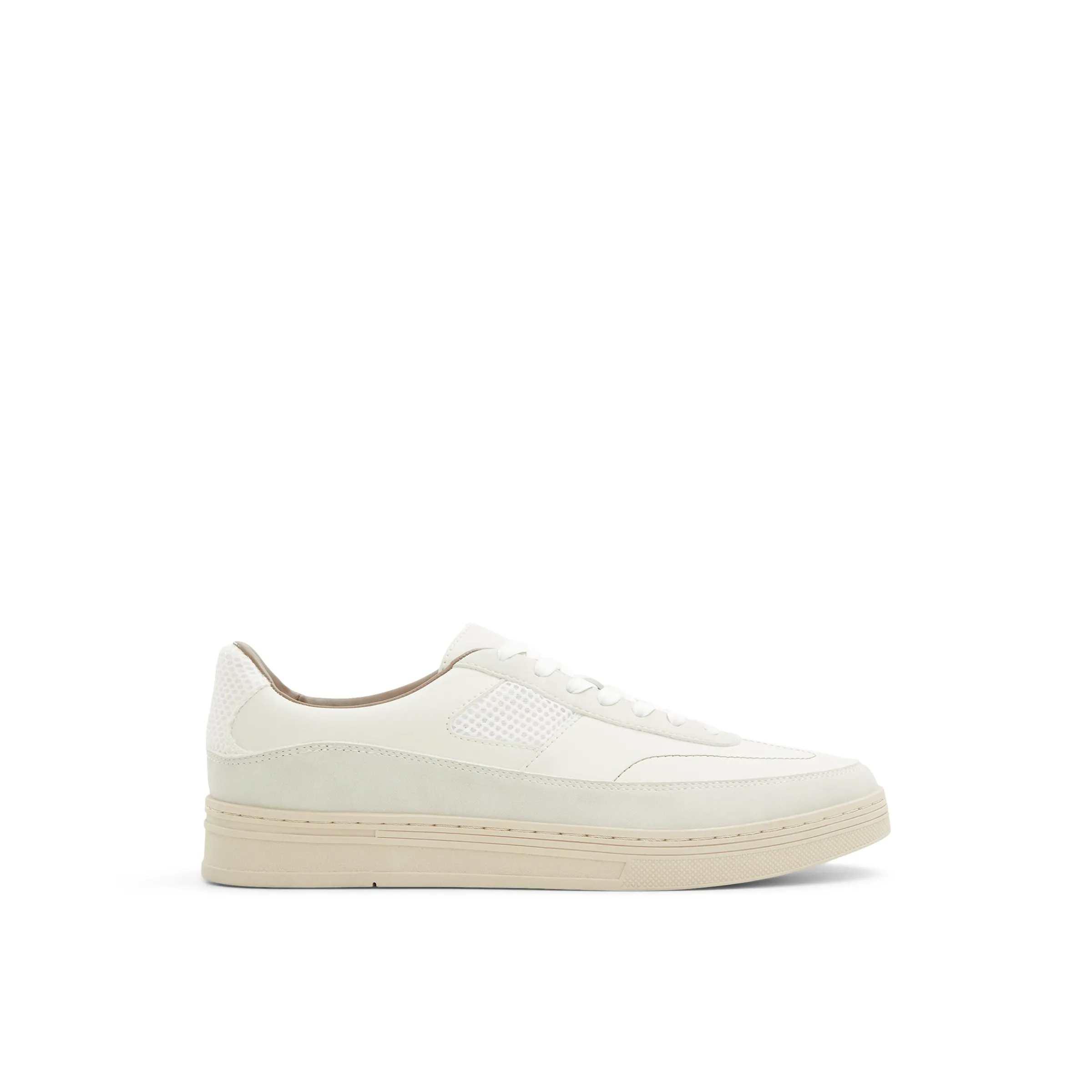 centori_0.webp Call It Spring Centori Cream Outlet