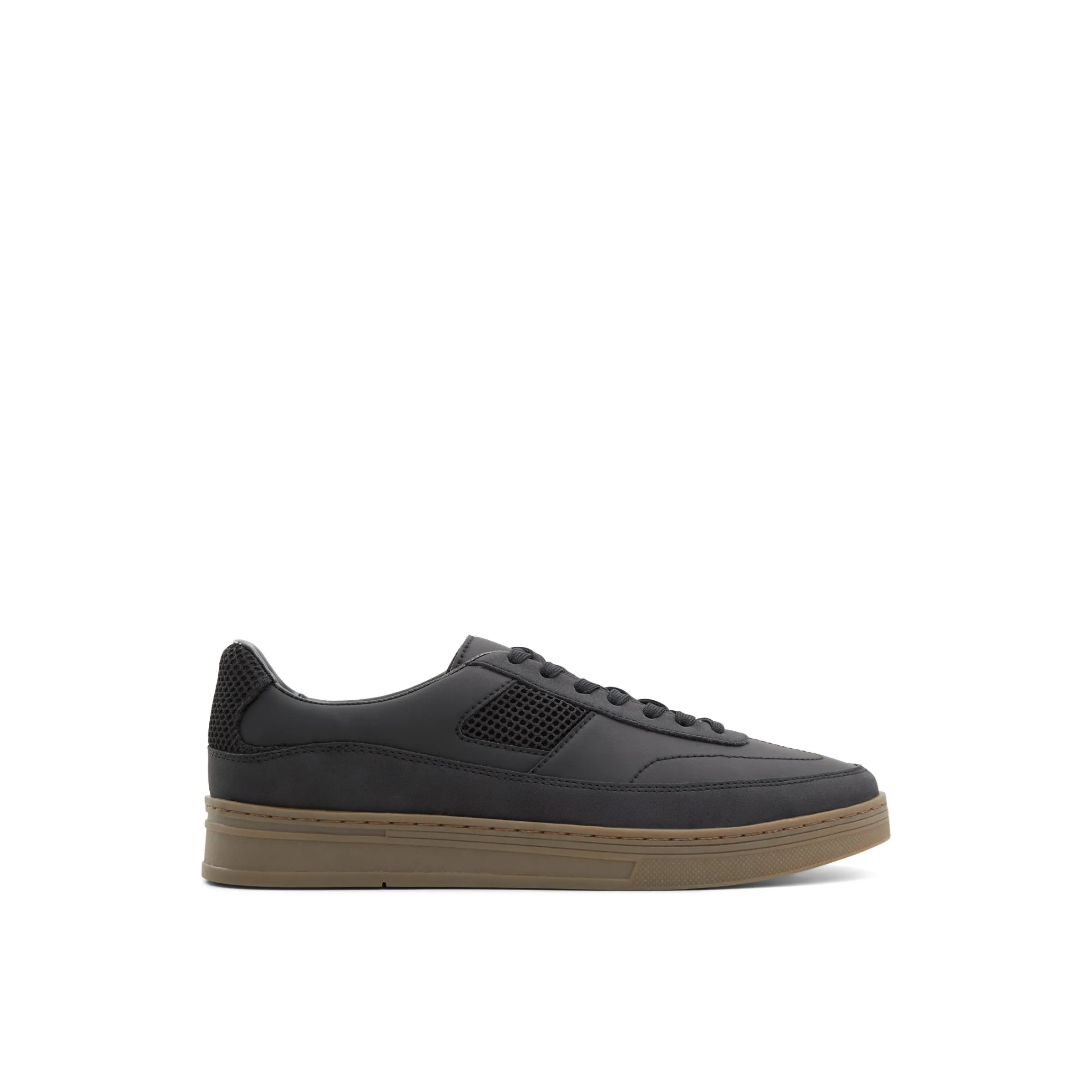 centori_1-2.webp Call It Spring Centori Black Flash Sale
