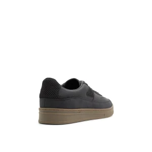 Call It Spring Centori Black Flash Sale