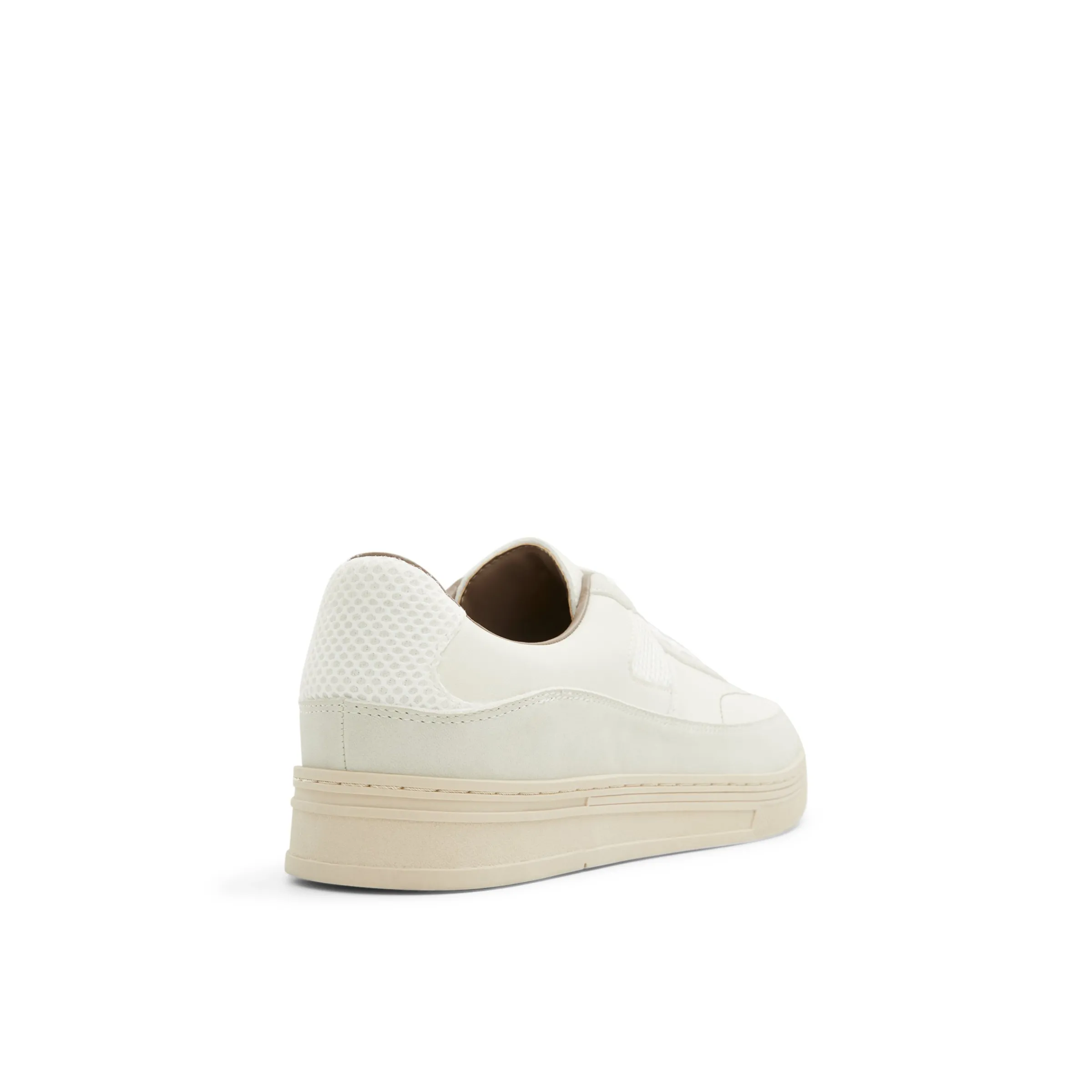 centori_2.webp Call It Spring Centori Cream Outlet
