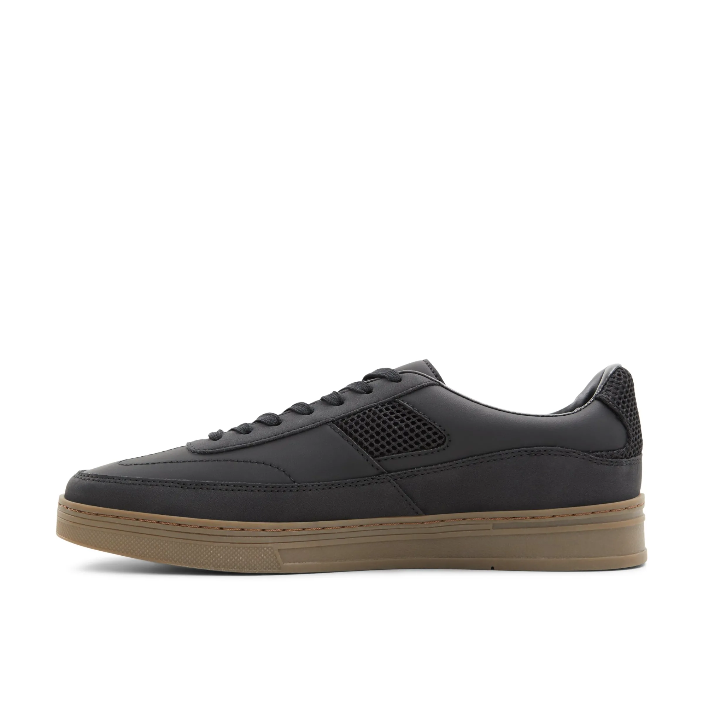 centori_3-2.webp Call It Spring Centori Black Flash Sale