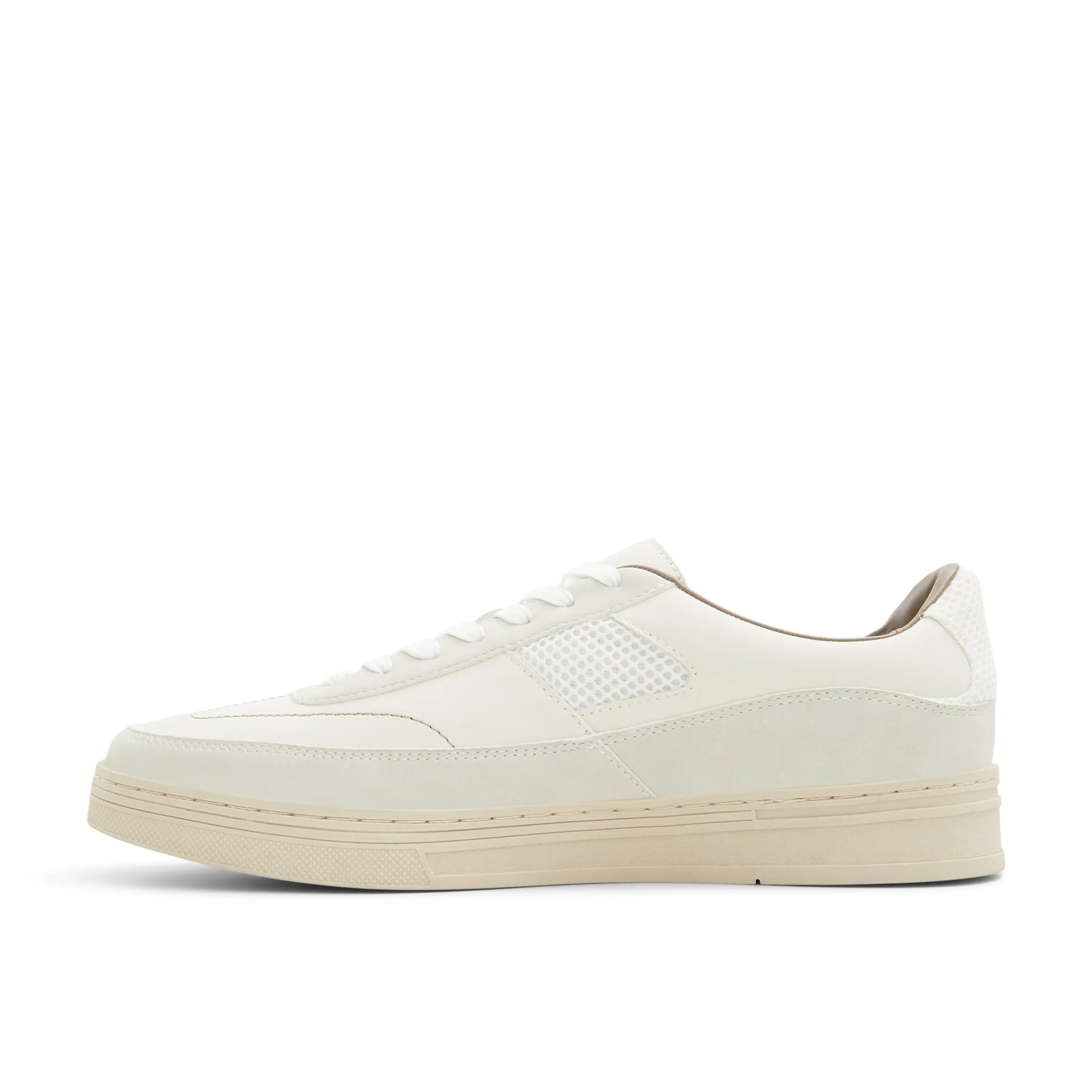 centori_3.webp Call It Spring Centori Cream Outlet