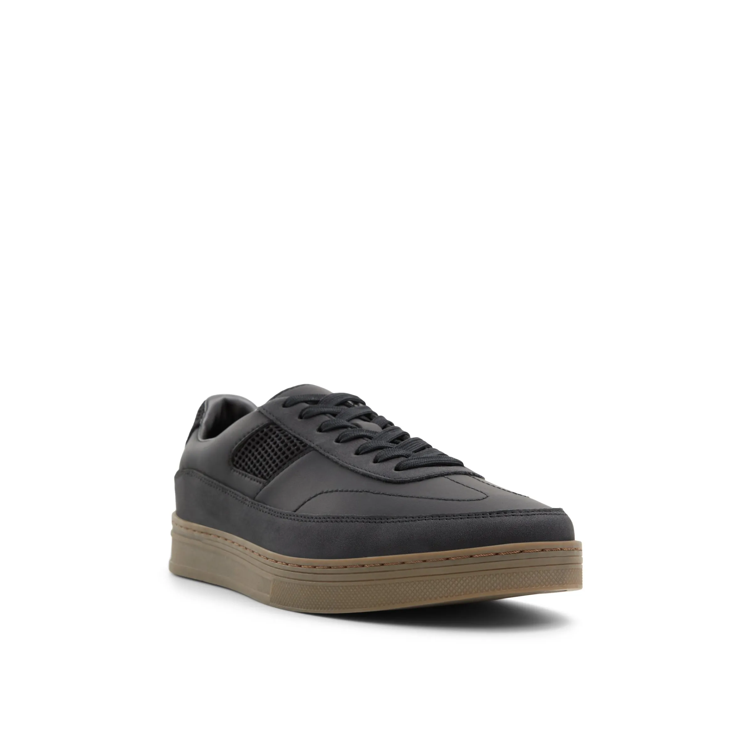 centori_4-2.webp Call It Spring Centori Black Flash Sale