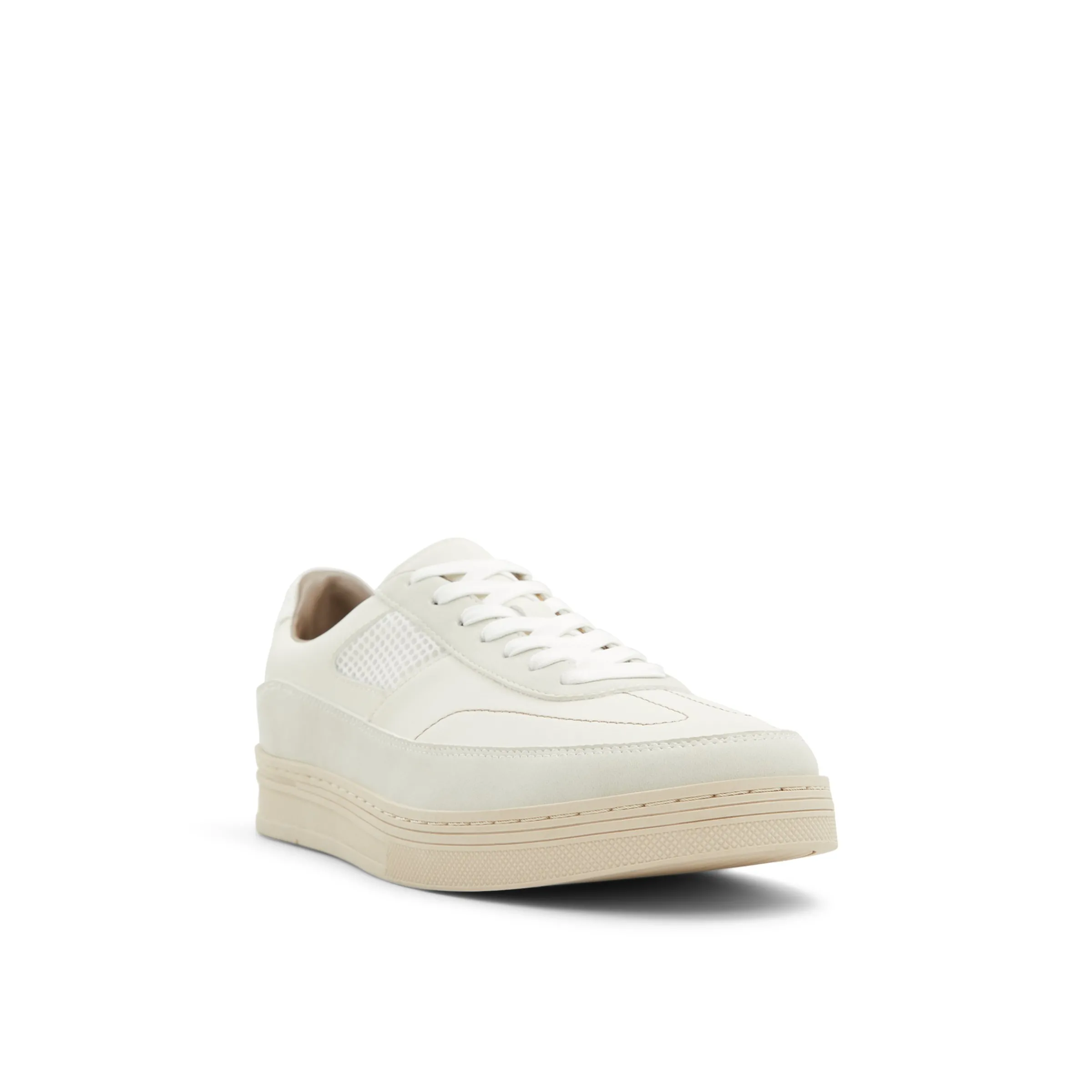 centori_4.webp Call It Spring Centori Cream Outlet