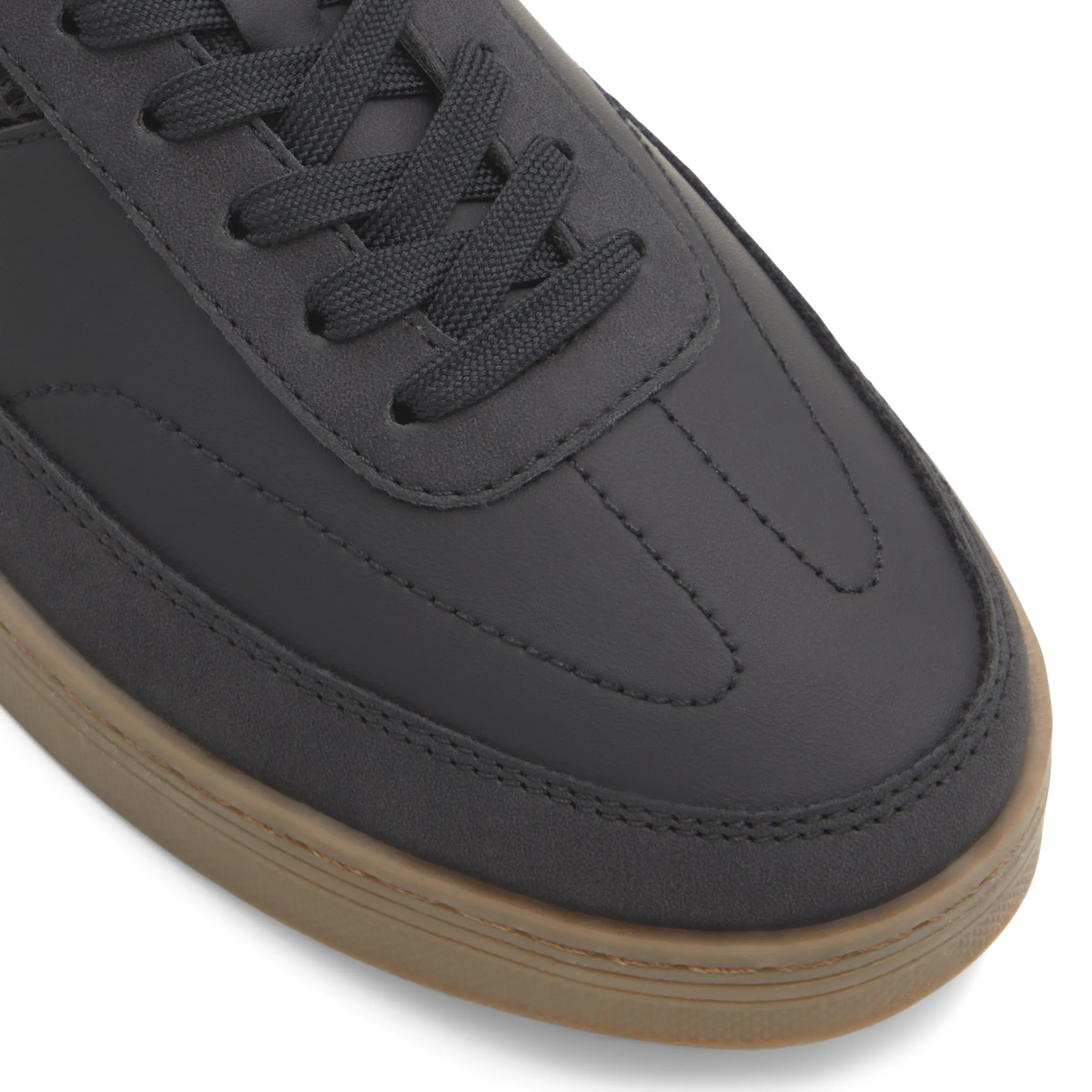 centori_5-2.webp Call It Spring Centori Black Flash Sale