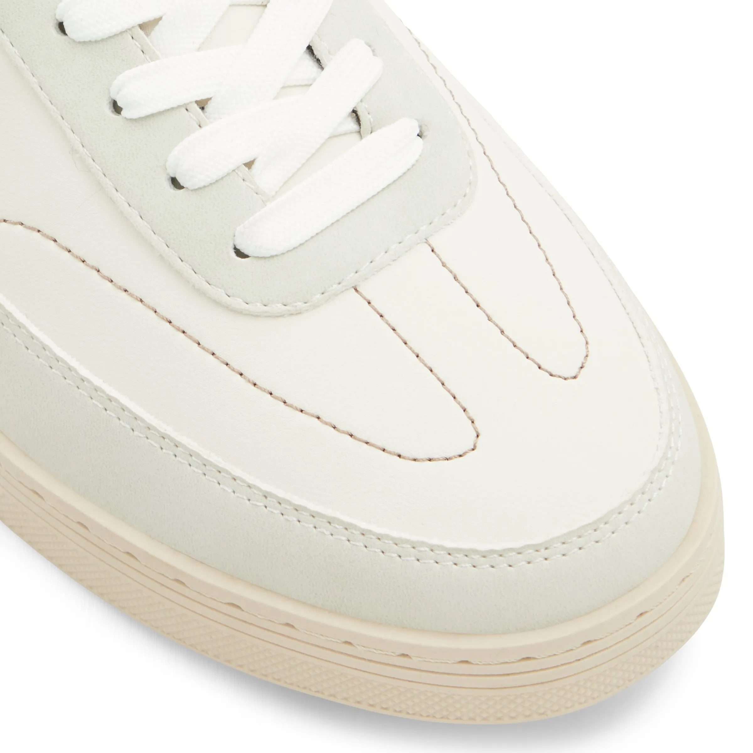centori_5.webp Call It Spring Centori Cream Outlet